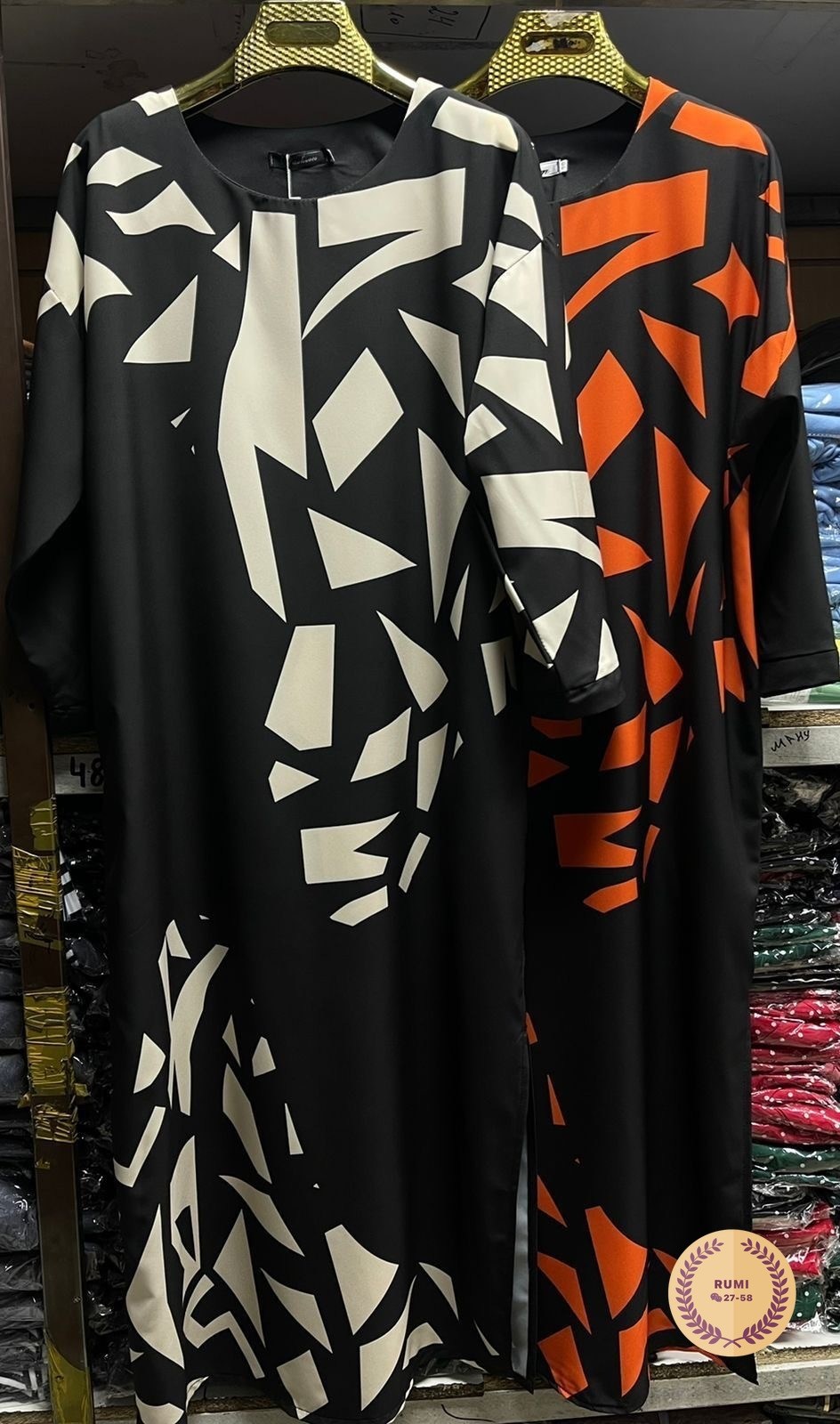 платье женское,платья,женские платья больших размеров,платья большие размеры,африканские платья
