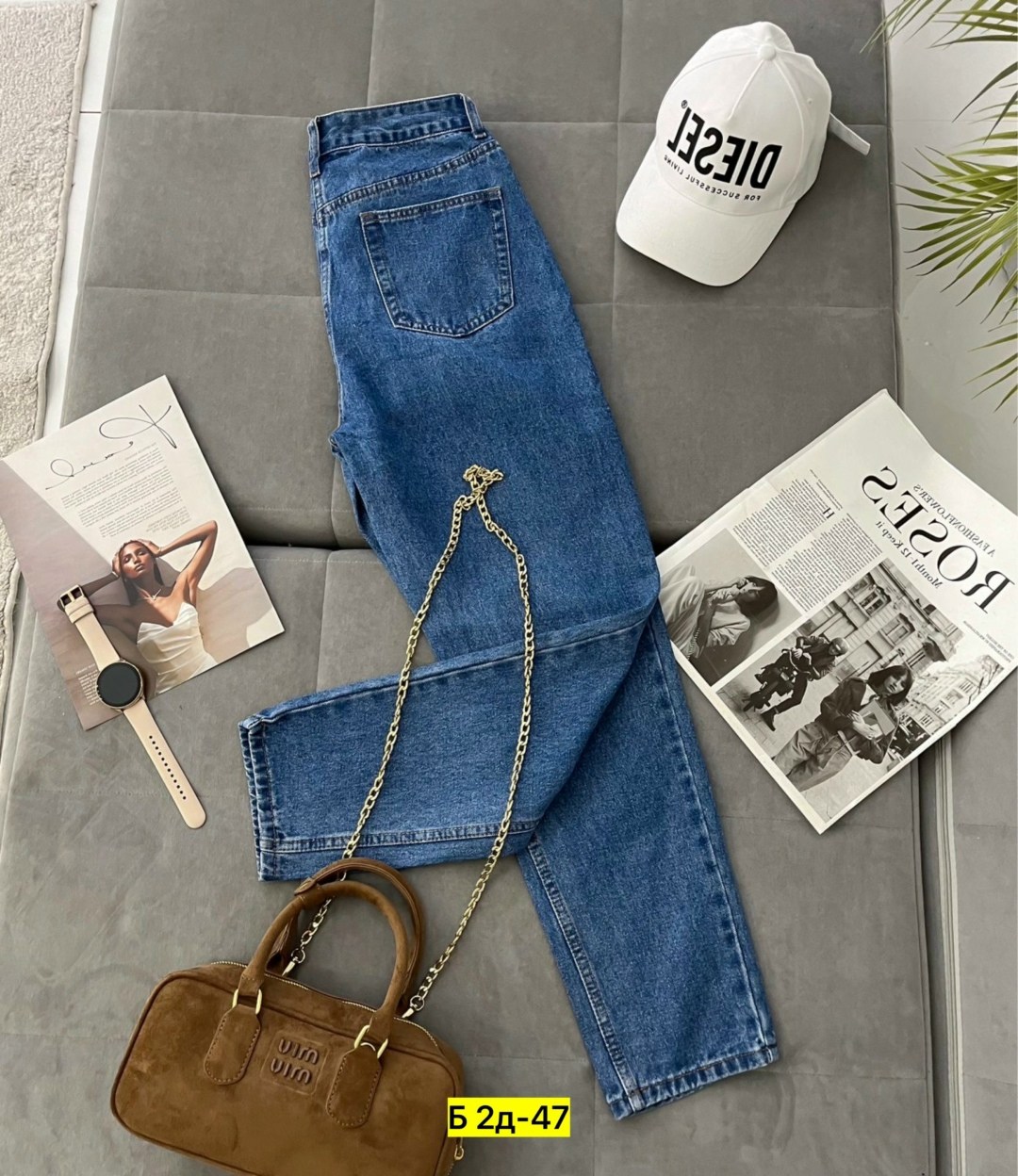 джинсы женские,джинсы мом,джинсы,модные джинсы,стильные джинсы