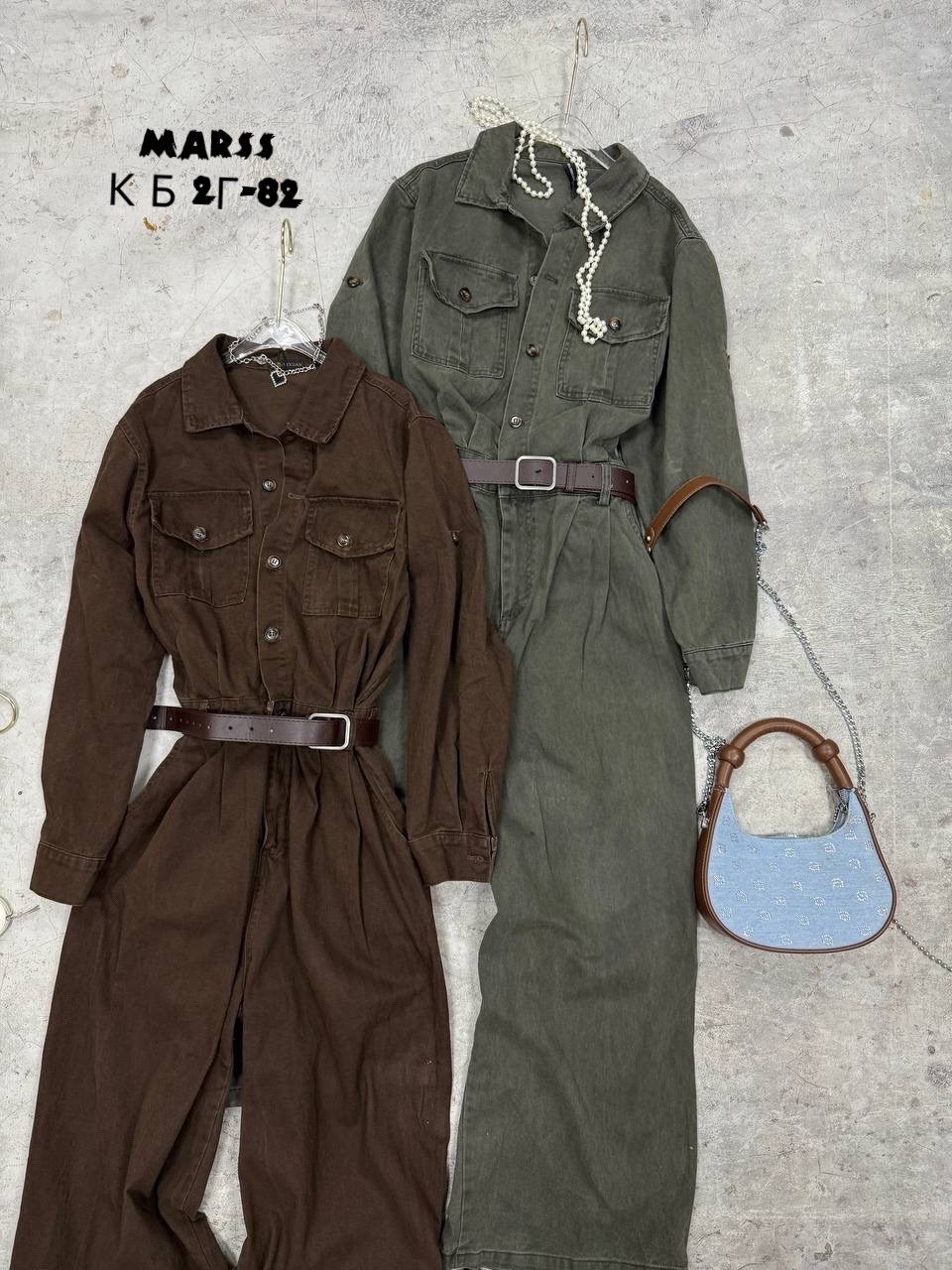 комбинезон повседневный,комбинезон на флисе,комбинезон,комбинезон женский,стильный комбинезон из микровельвета