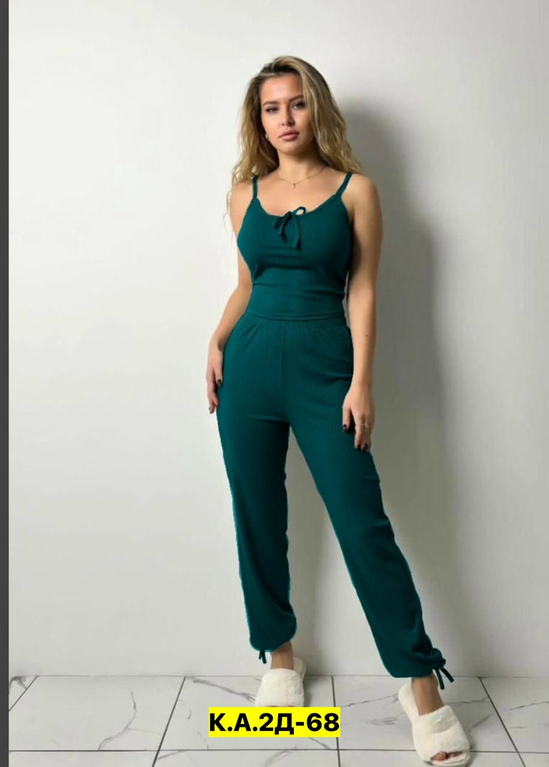 пижама женская костюм,костюм женский,домашние костюмы,пижама женская,комплект пижама