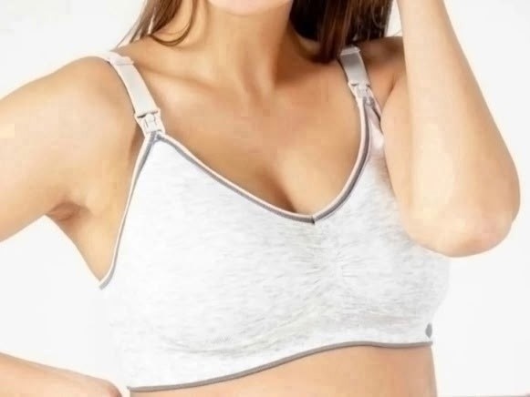 бюстгальтер для беременных кормящих,бюстгальтер топ для беременных и кормящих,бесшовный бюстгальтер для кормящих мам,бюстгальтер для кормления грудью,бюстгальтер для беременных и кормящих мам