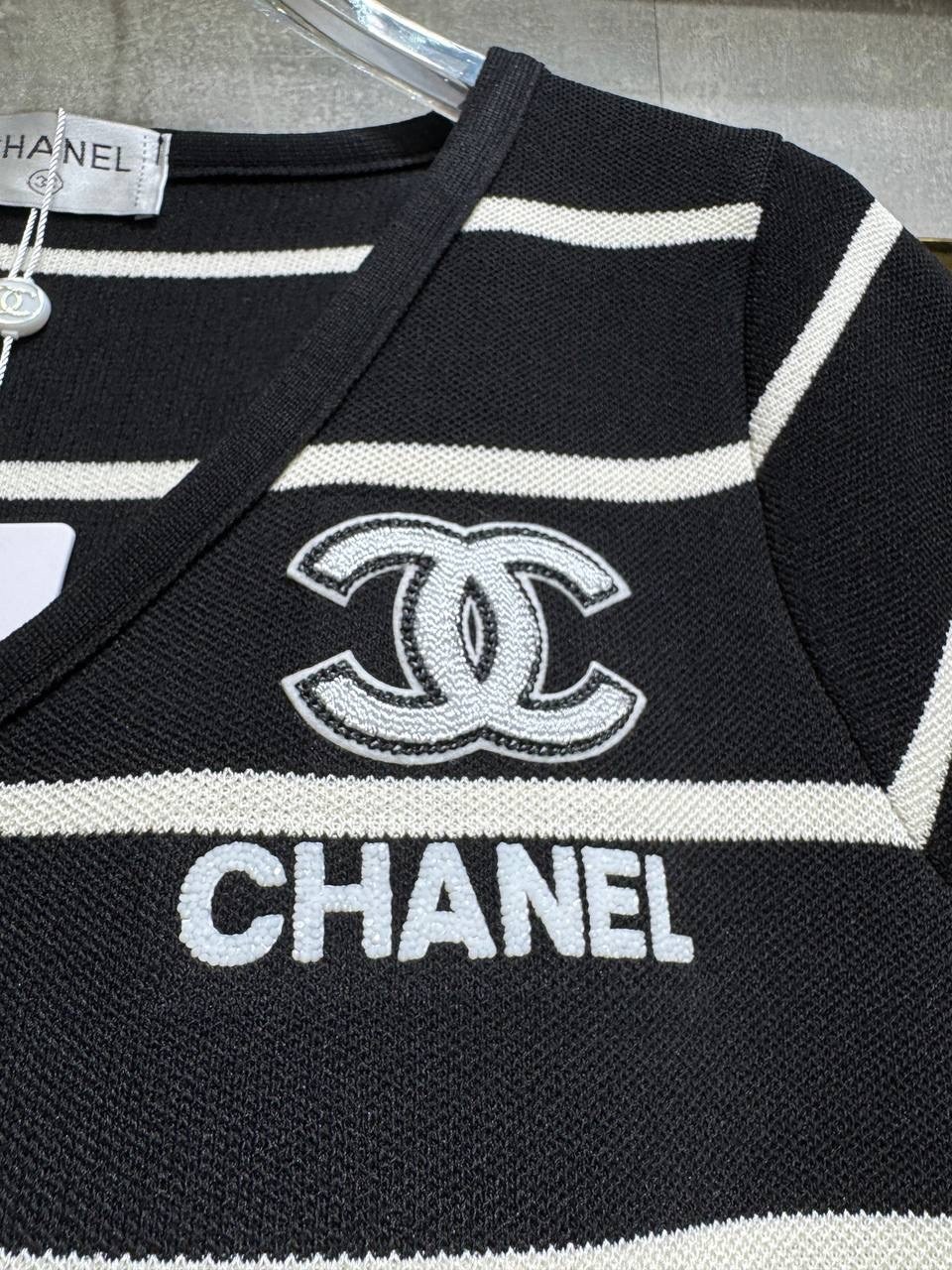 оригинальное платье,платье стильное,трикотажное платье,стильные наряды,девушка