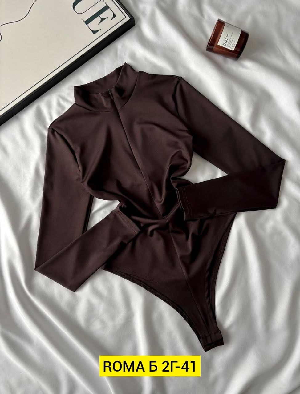 женская боди,блузка боди женская,боди,женская кофта