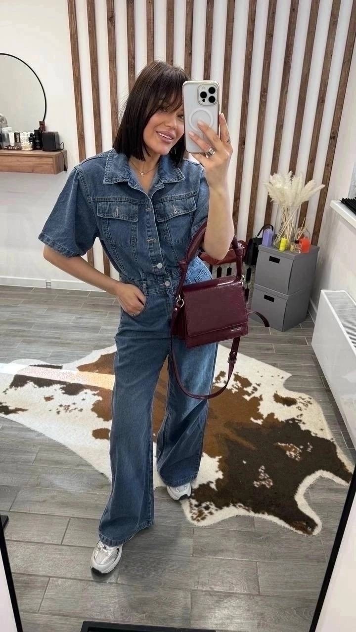 джинсовый комбинезон женский,джинсовый комбинезон,комбинезон брючный джинсовый,комбинезон джинс,женские комбинезоны