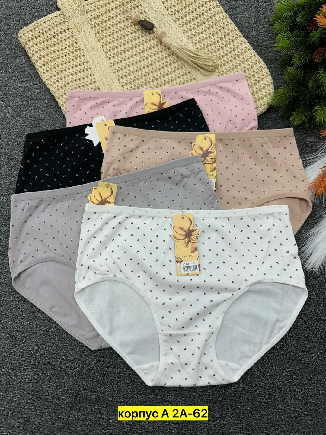 комплект трусов слипы donella для женщин 5 шт,трусы женские donella,комплект трусов слипы donella для женщин,комплект трусов слипы donella,комплект трусов женские