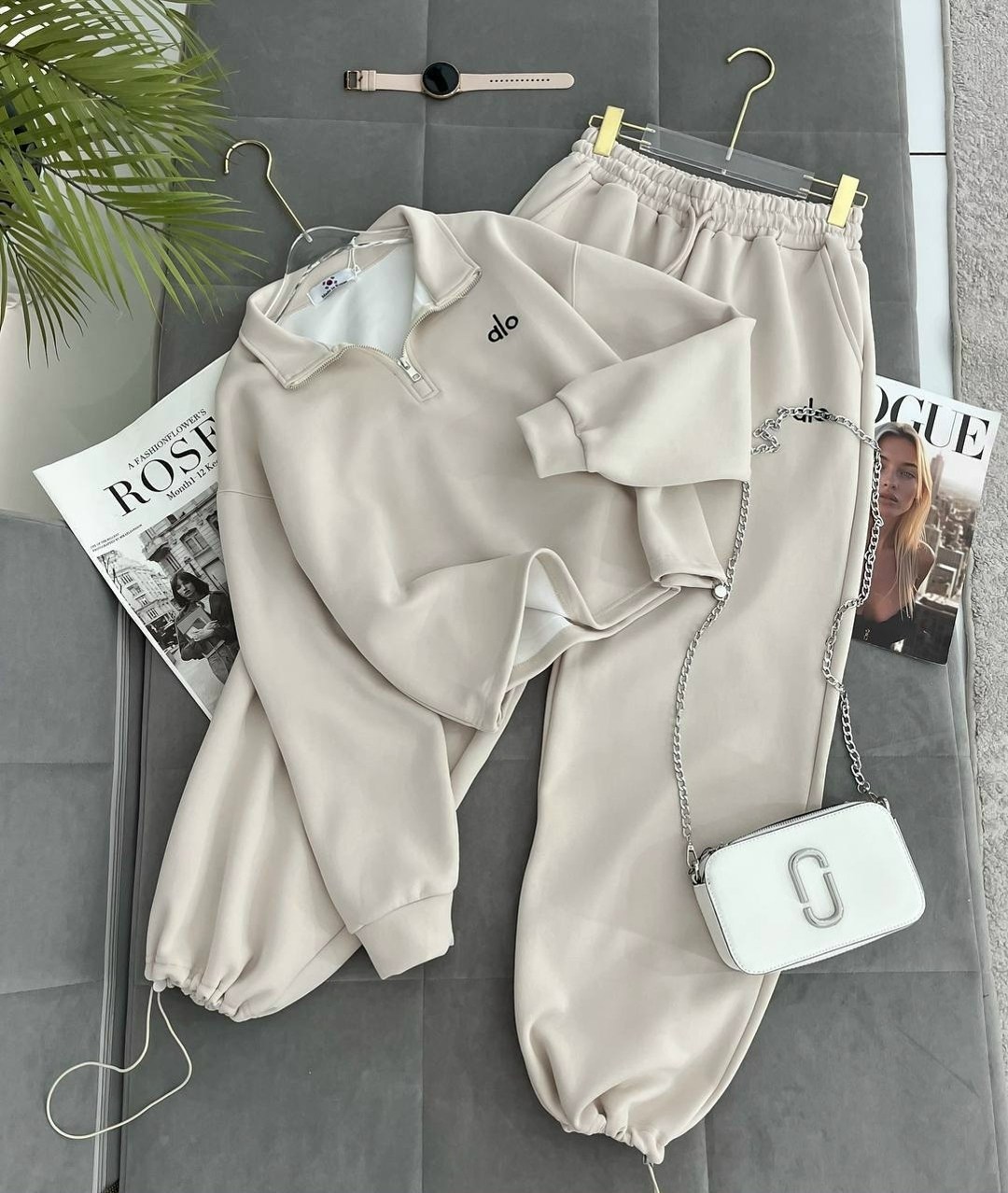 костюм на флисе,костюм спортивный женский,женские костюмы на флисе,костюм двойка,спортивный костюм