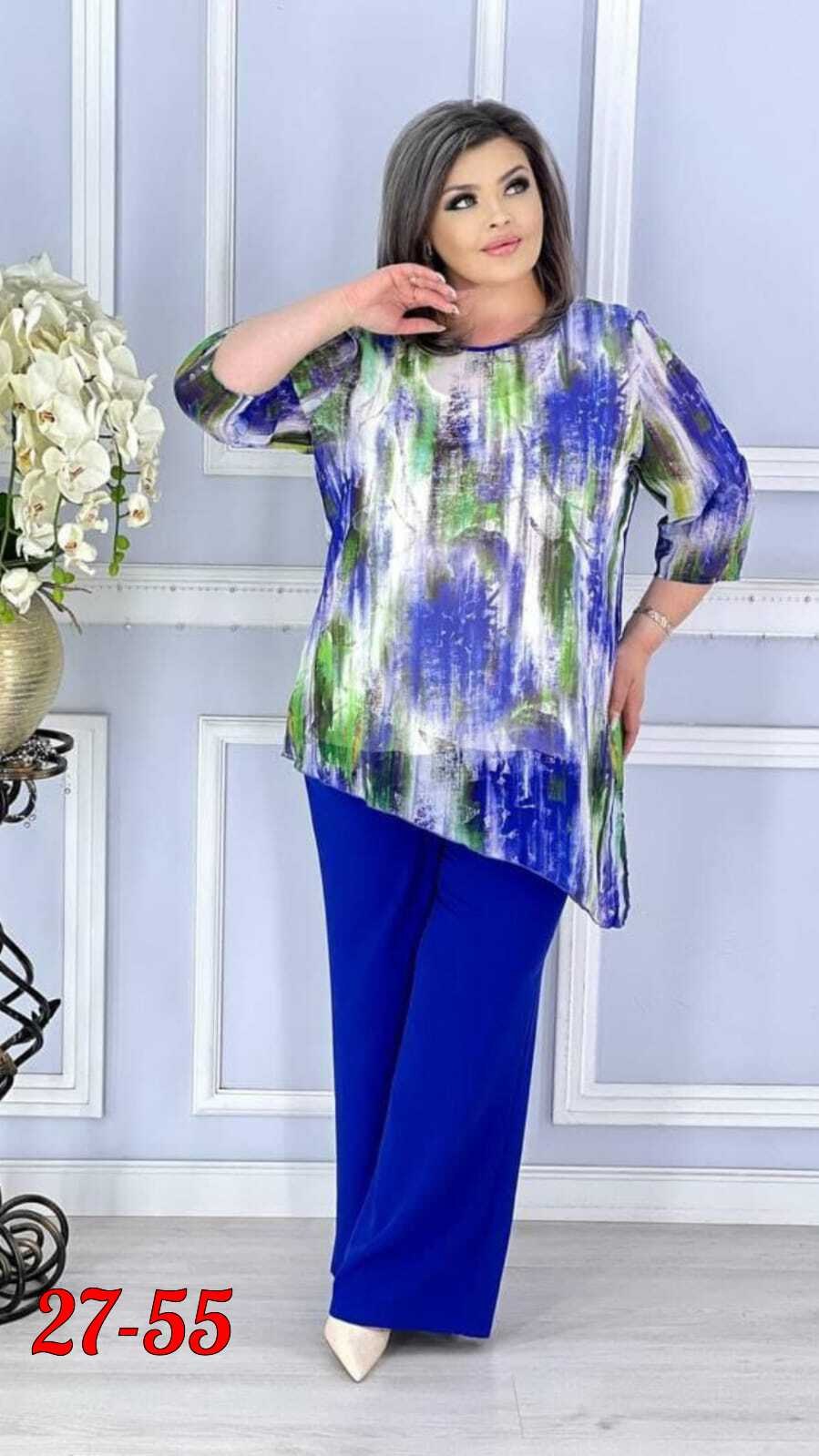 женские костюмы больших размеров,костюм брючный двойка летний,летний брючный костюм,костюм женский тройка,женский костюм брючный двойка
