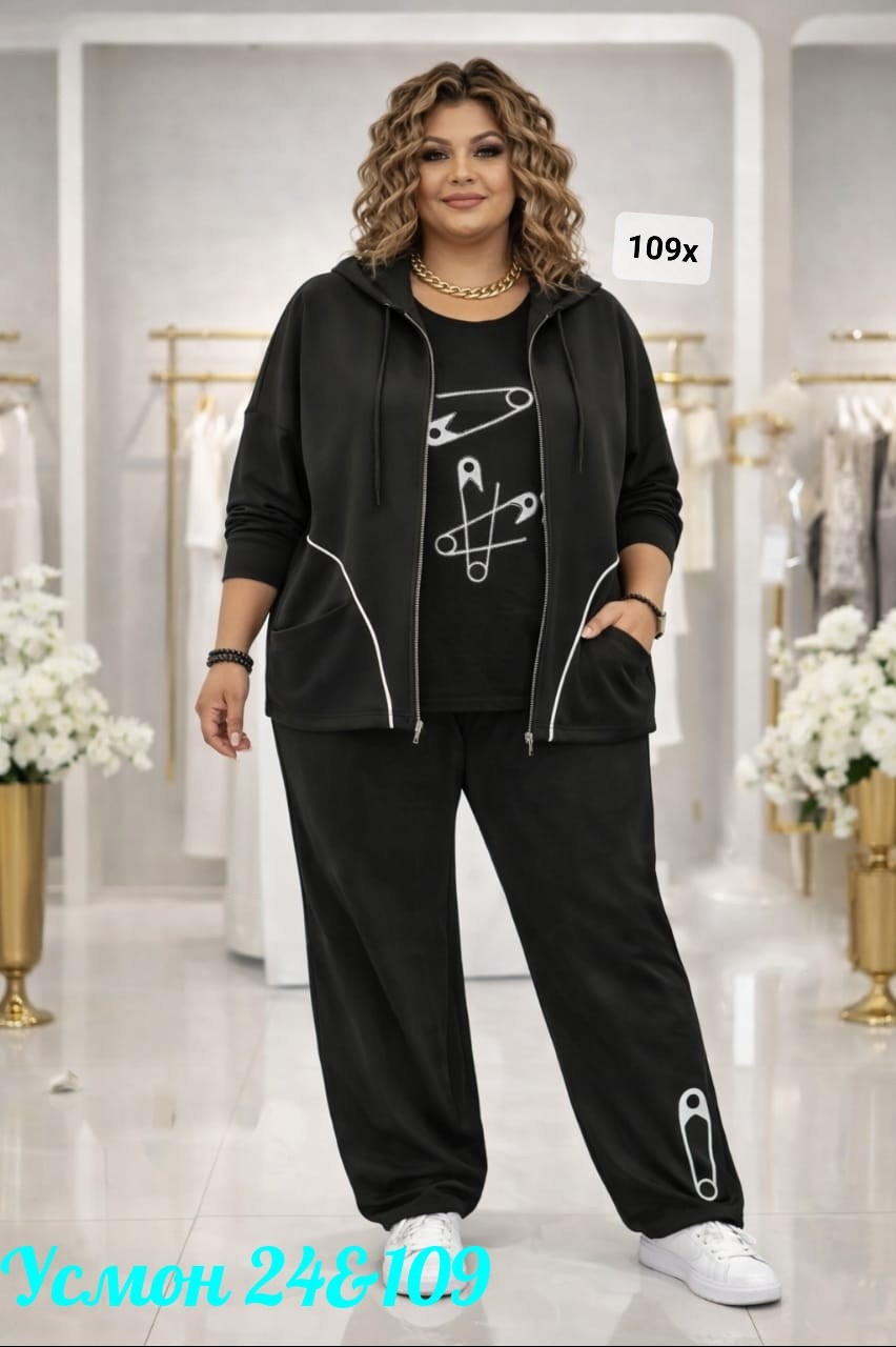 женский спортивный костюм больших размеров,cпортивный костюм больших размеров,спортивные костюмы женские большие размеры,женские костюмы больших размеров,костюм спортивный женский