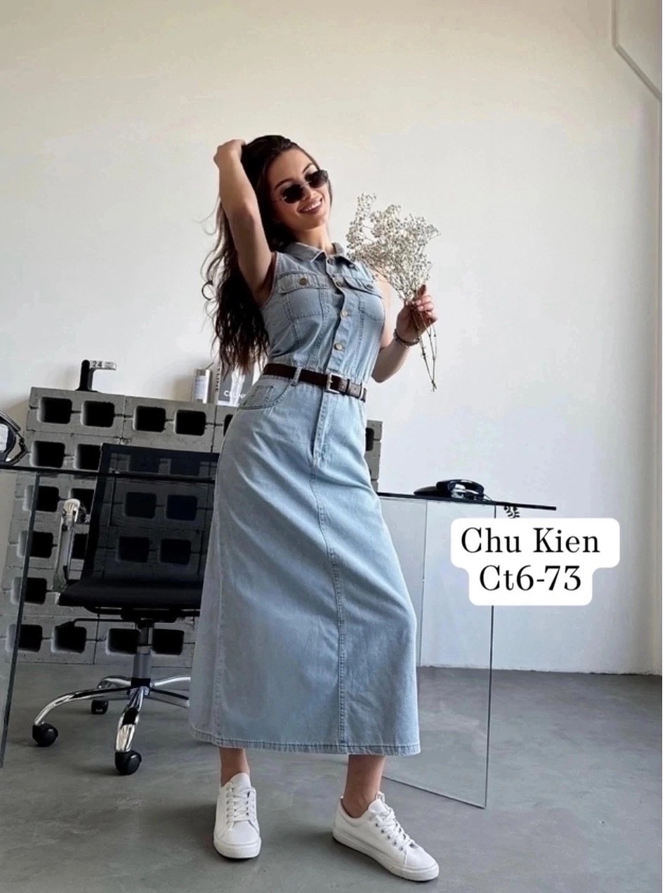 сарафан джинсовый,джинсовое платье,сарафан женский джинсовый,джинсовые комбинезоны,комбинезон женский джинсовый