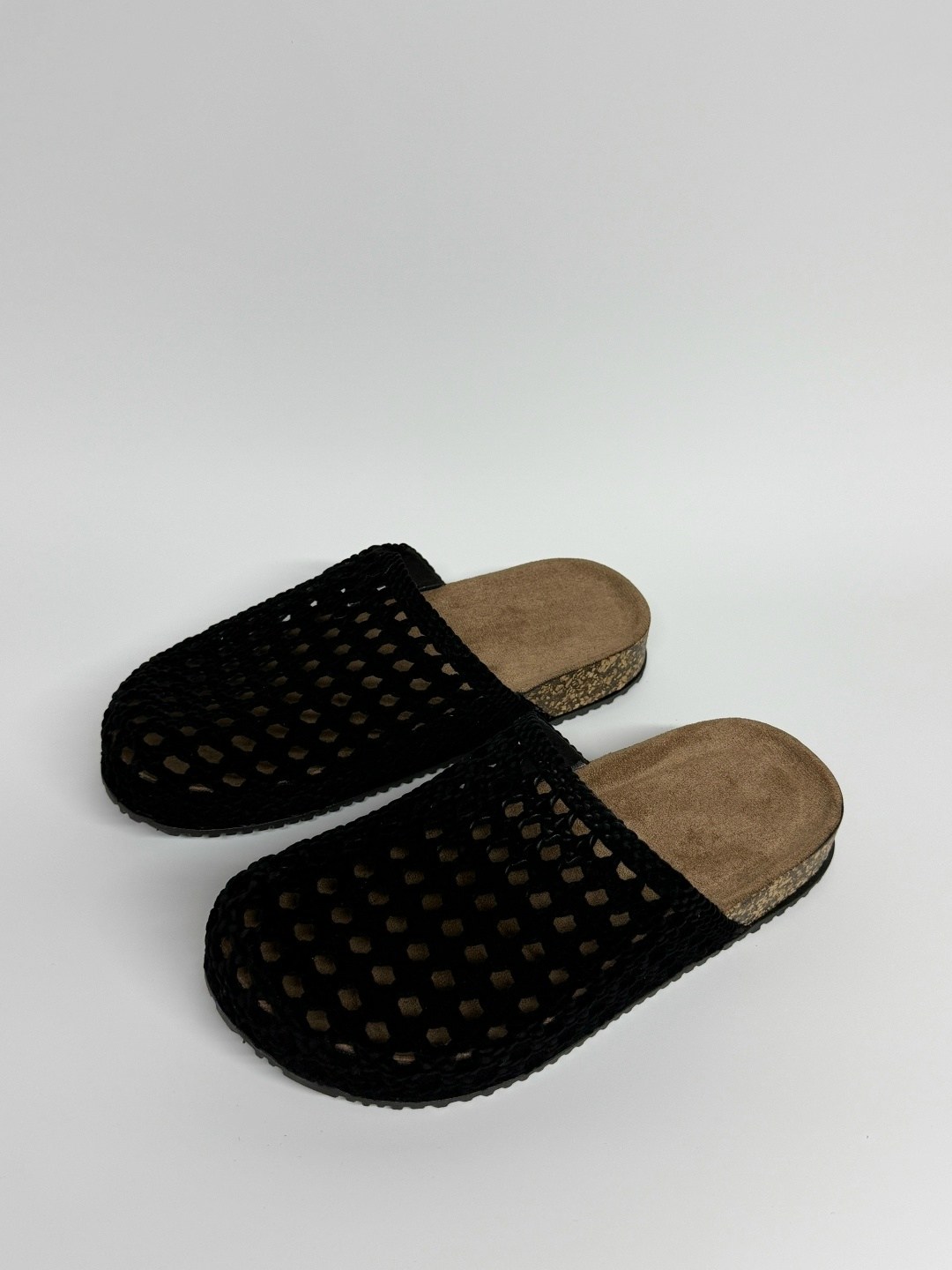 домашние мужские тапочки,тапочки домашние мужские открытые,тапочки домашние,,тапочки мужские