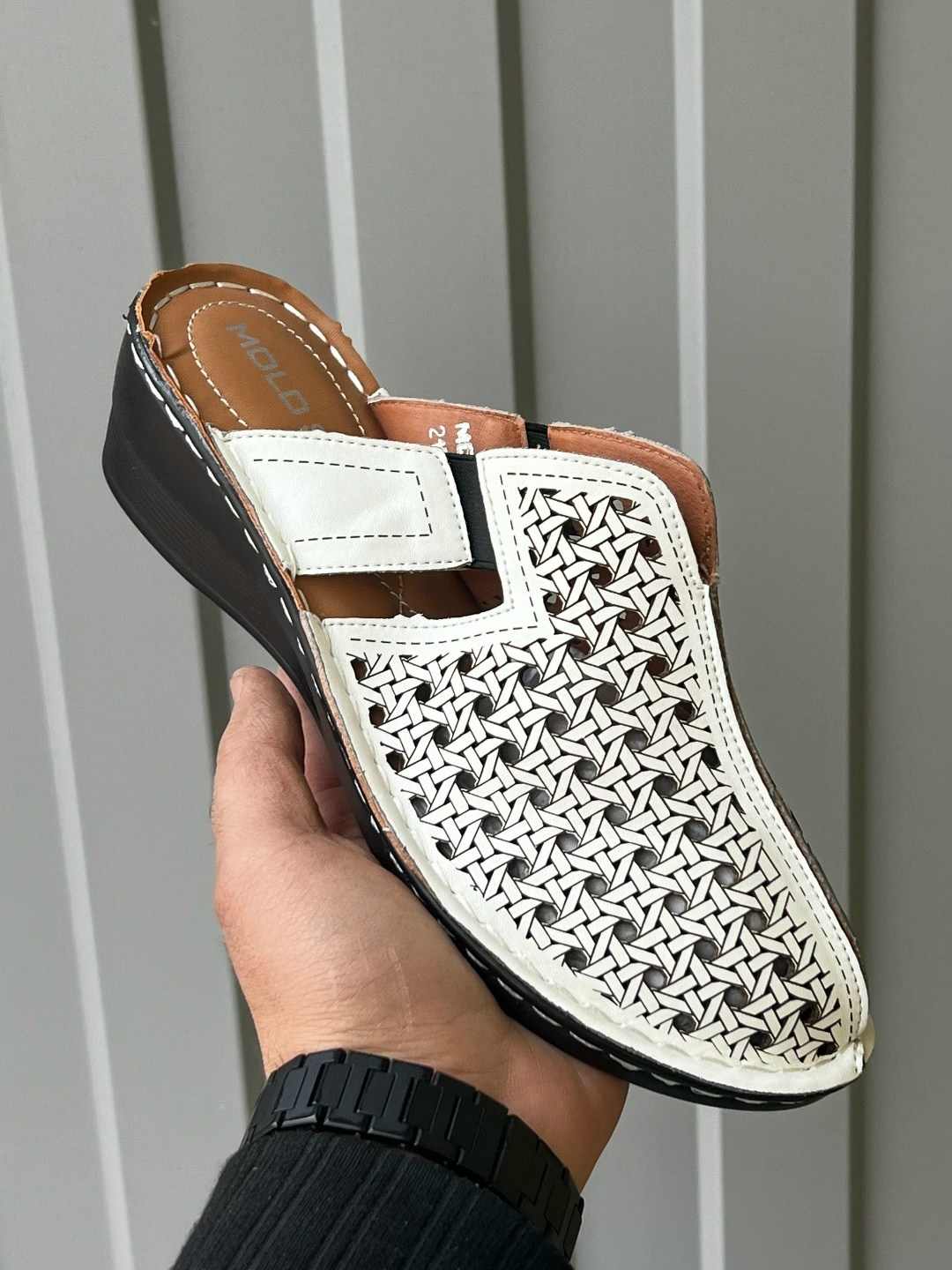 ,сабо женские,сабо,женские босоножки,сабо