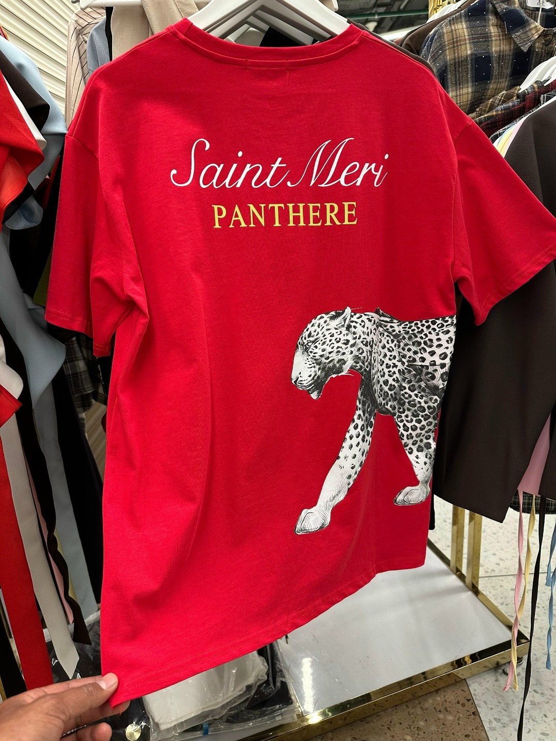 футболки женская,футболки мужские,футболка,женские футболки с принтом