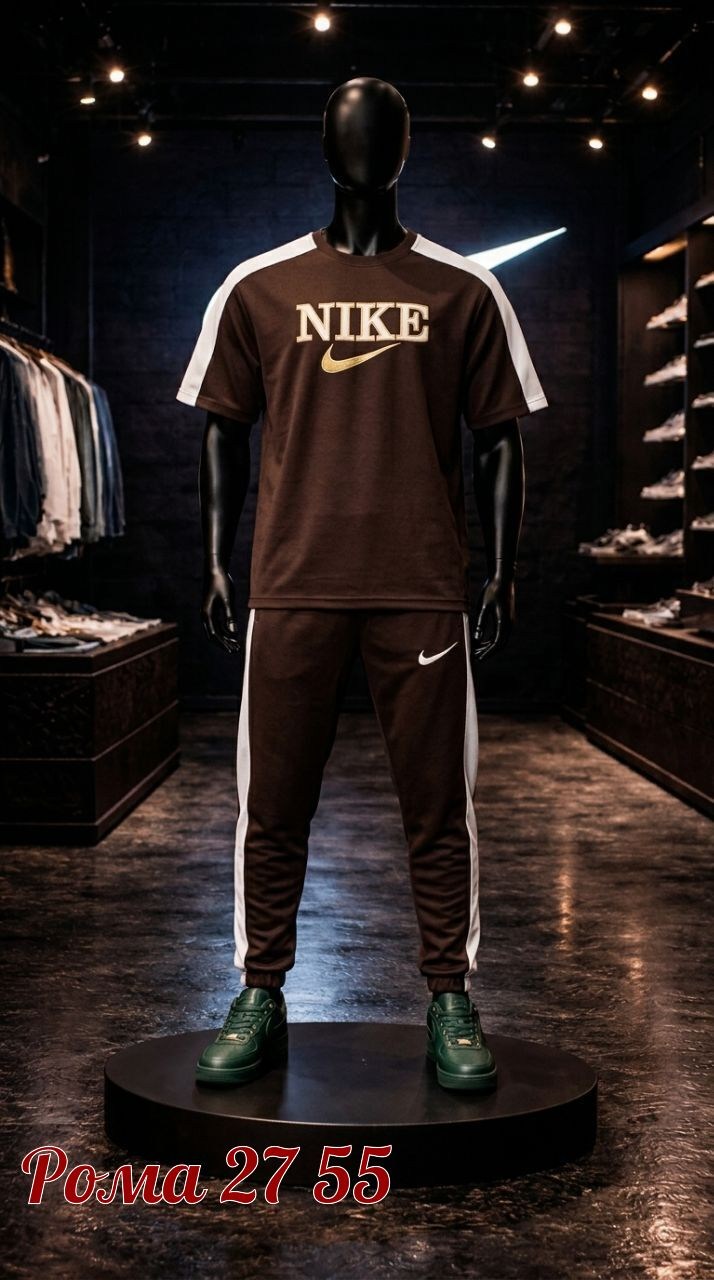 спортивный костюм мужской nike,nike футболка,спортивные костюмы мужские,спортивные костюм,мужская футболка nike