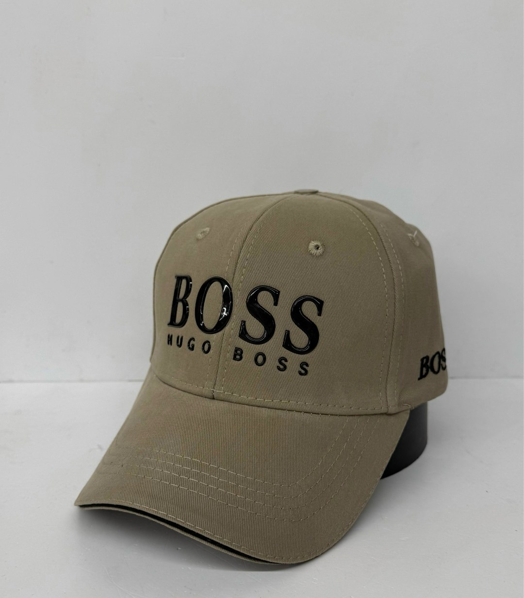 бейсболка хуго босс,бейсболка boss,кепка hugo boss,бейсболка hugo boss,бейсболка boss hugo boss