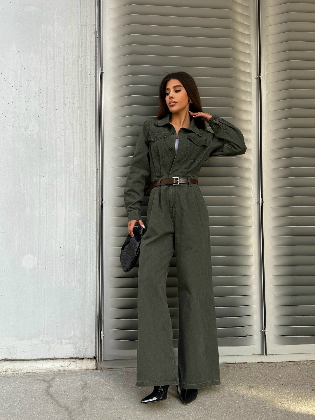 женский комбинезон davydoff 8014 хаки,комбинезон davydov 8014 хаки размер 42-48,комбинезон davydoff 8014 хаки,комбинезон davydov 8014 хаки,комбинезон повседневный