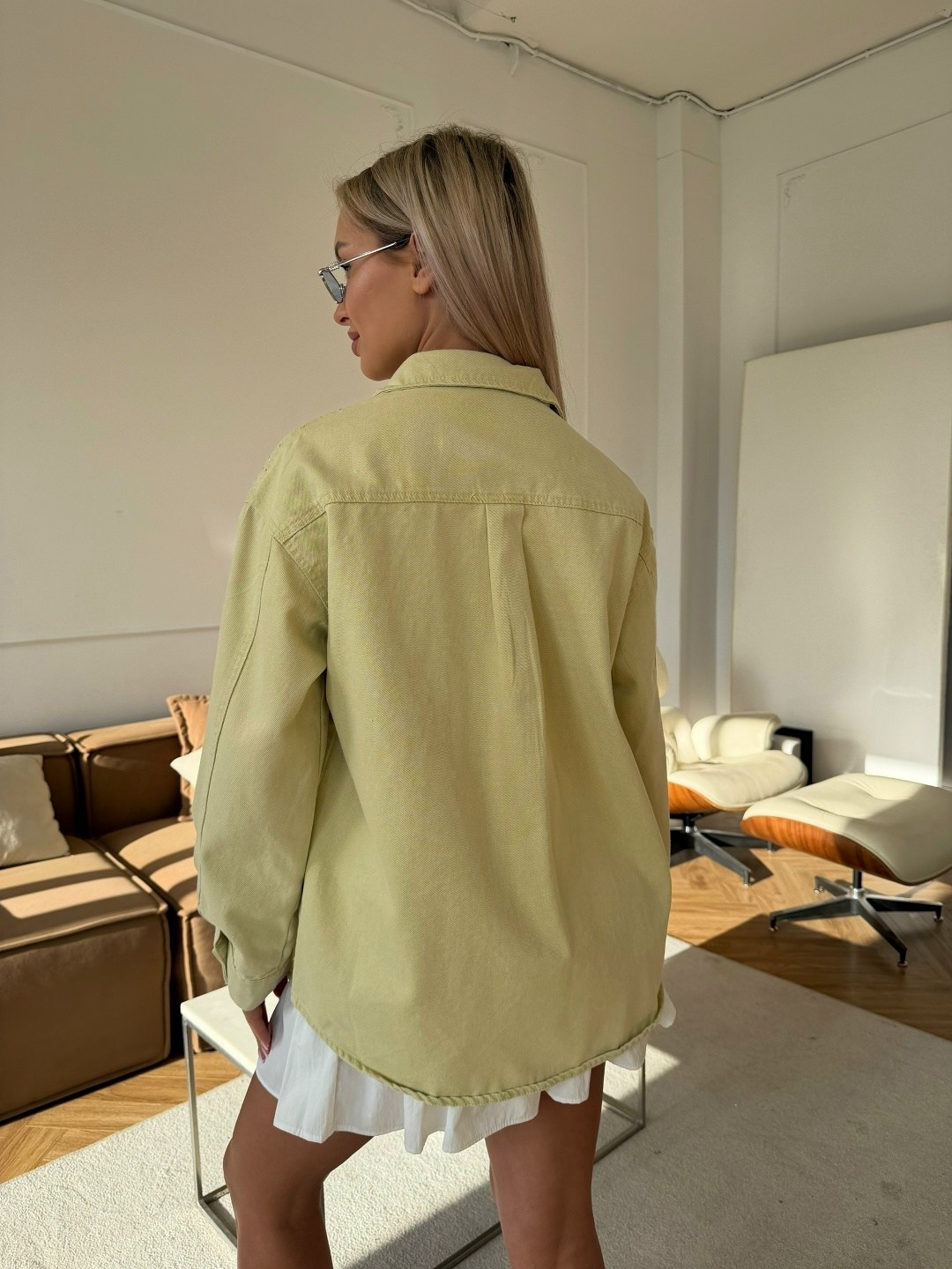 женская джинсовая рубашка,куртка джинсовая,рубашка женская,куртка джинсовая женская джинсовка оверсайз,джинсовка куртка