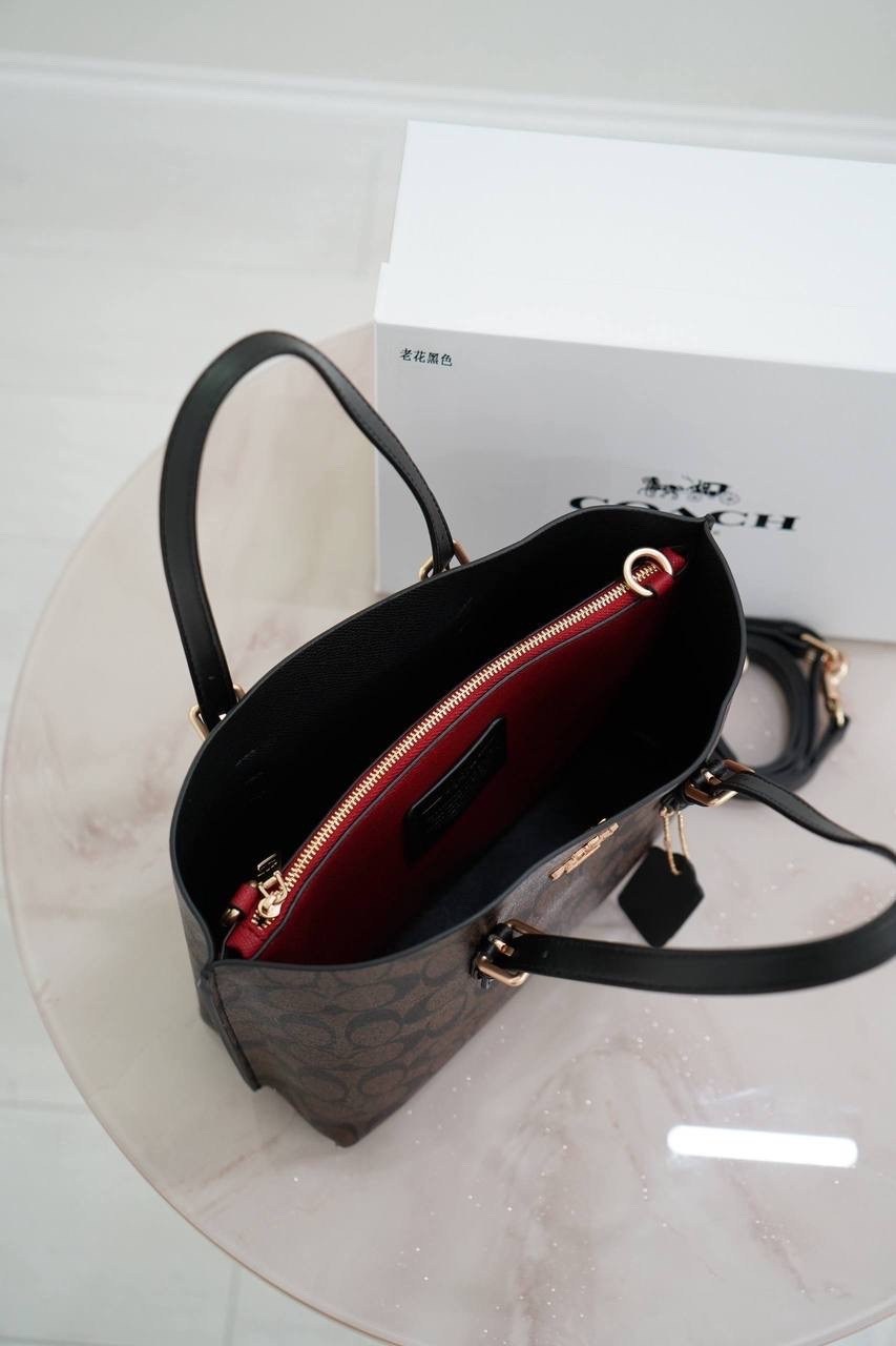 сумка coach,coach сумка женская,сумка тоут coach,сумка шоппер coach,сумка женская coach шоппер