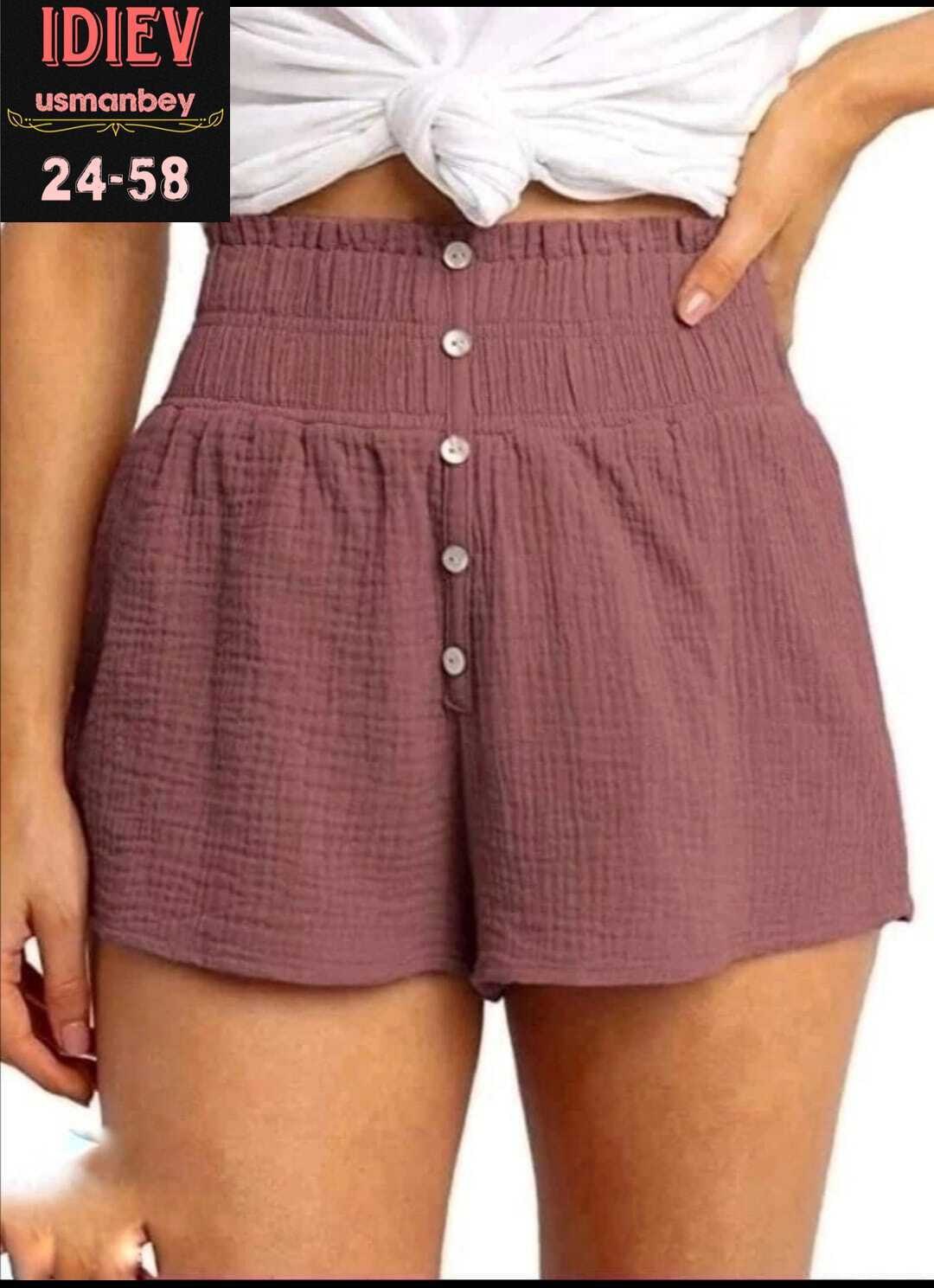 шорты женские,повседневные шорты,женская юбка шорты,женские летние шорты,шорты для женщин