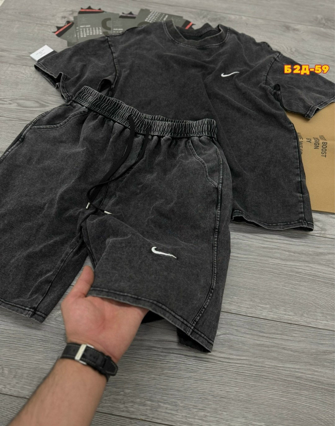 костюм спортивный мужской,костюм с шортам,спортивные костюмы для мужчин,костюм шорты и футболка,спортивные костюмы