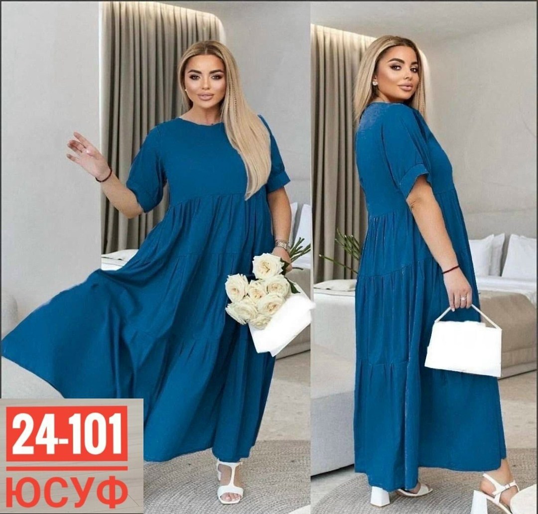 модное платье большой размер,платья большие размеры,платье модное,платье женской,женские платья больших размеров