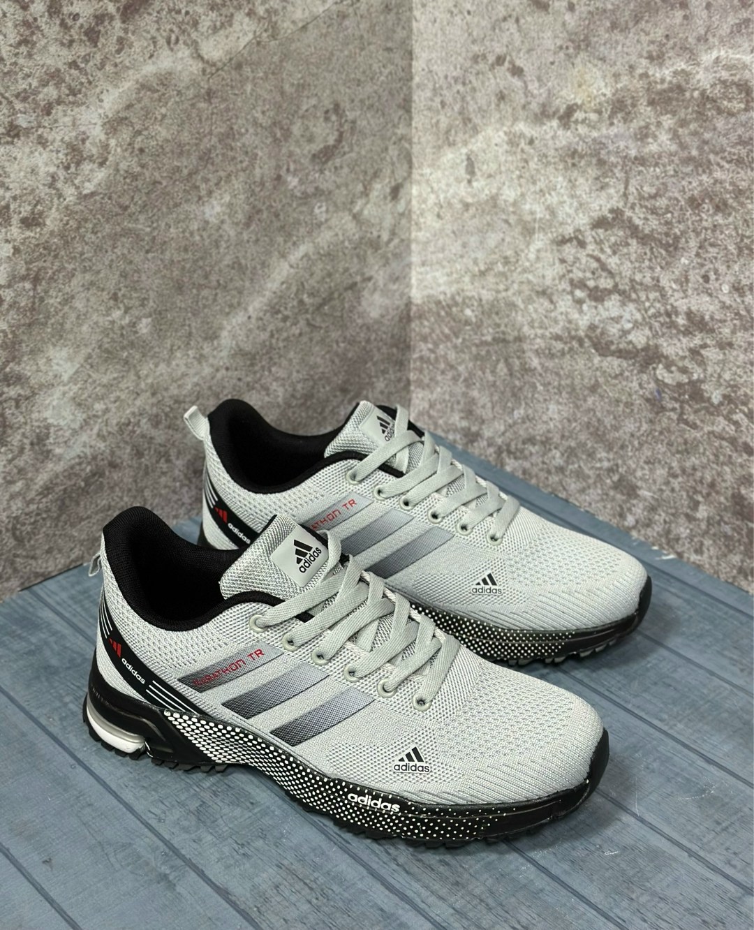 кроссовки адидас беговые серые,кроссовки adidas,кроссовки мужские adidas,кроссовки,кроссовки адидас