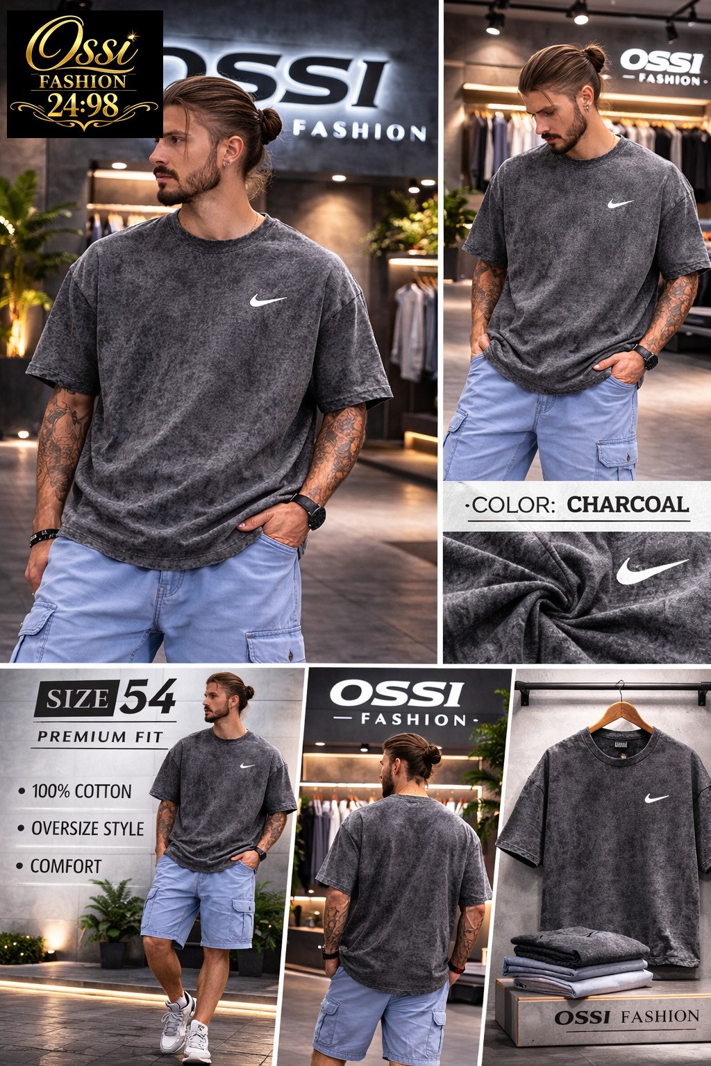 футболки мужские оверсайз,футболки мужские,мужская мода,футболки мужские хлопок,мужские комплекты