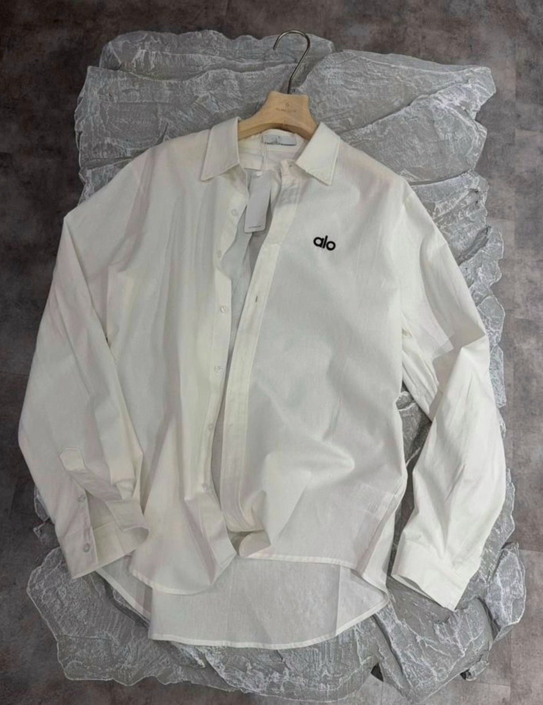 оверсайз рубашка,базовая кофта оверсайз,женская рубашка,рубашка miu miu,рубашка женская оверсайз белая