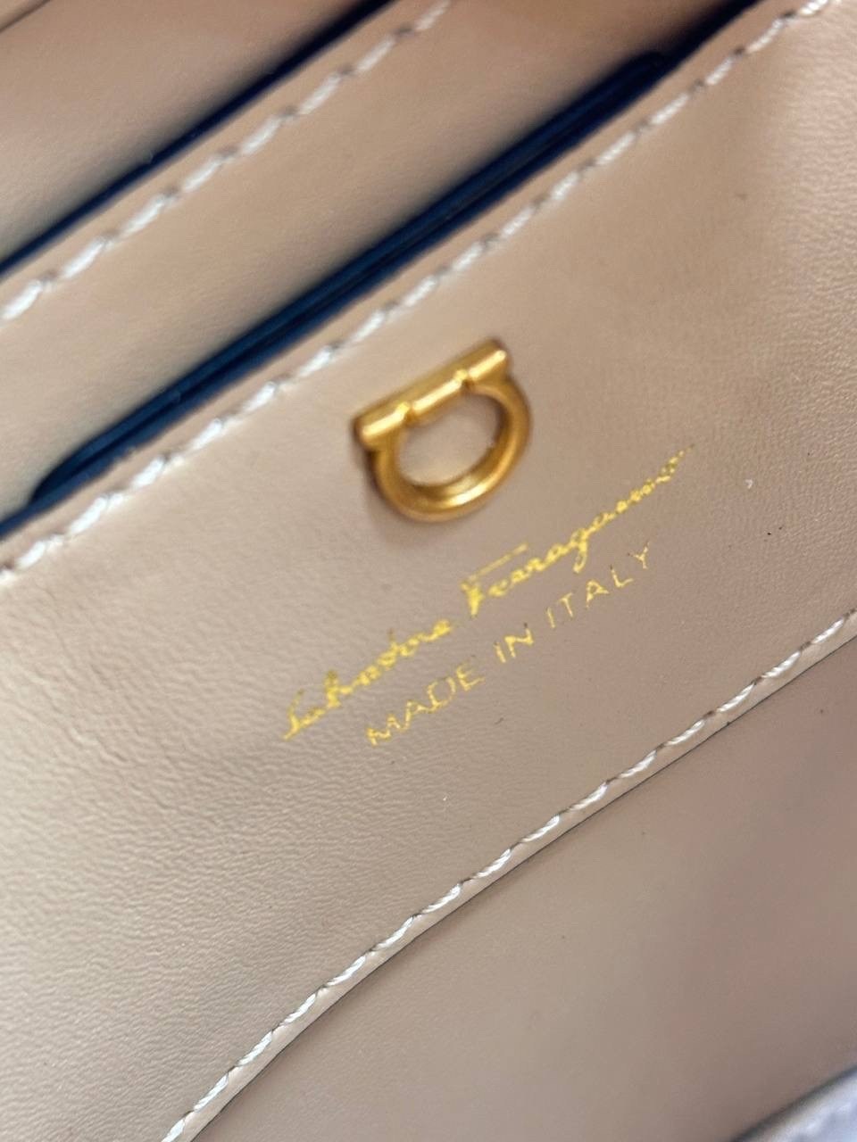 сумка salvatore ferragamo,сумка ferragamo,сумки,сумка,женская сумка