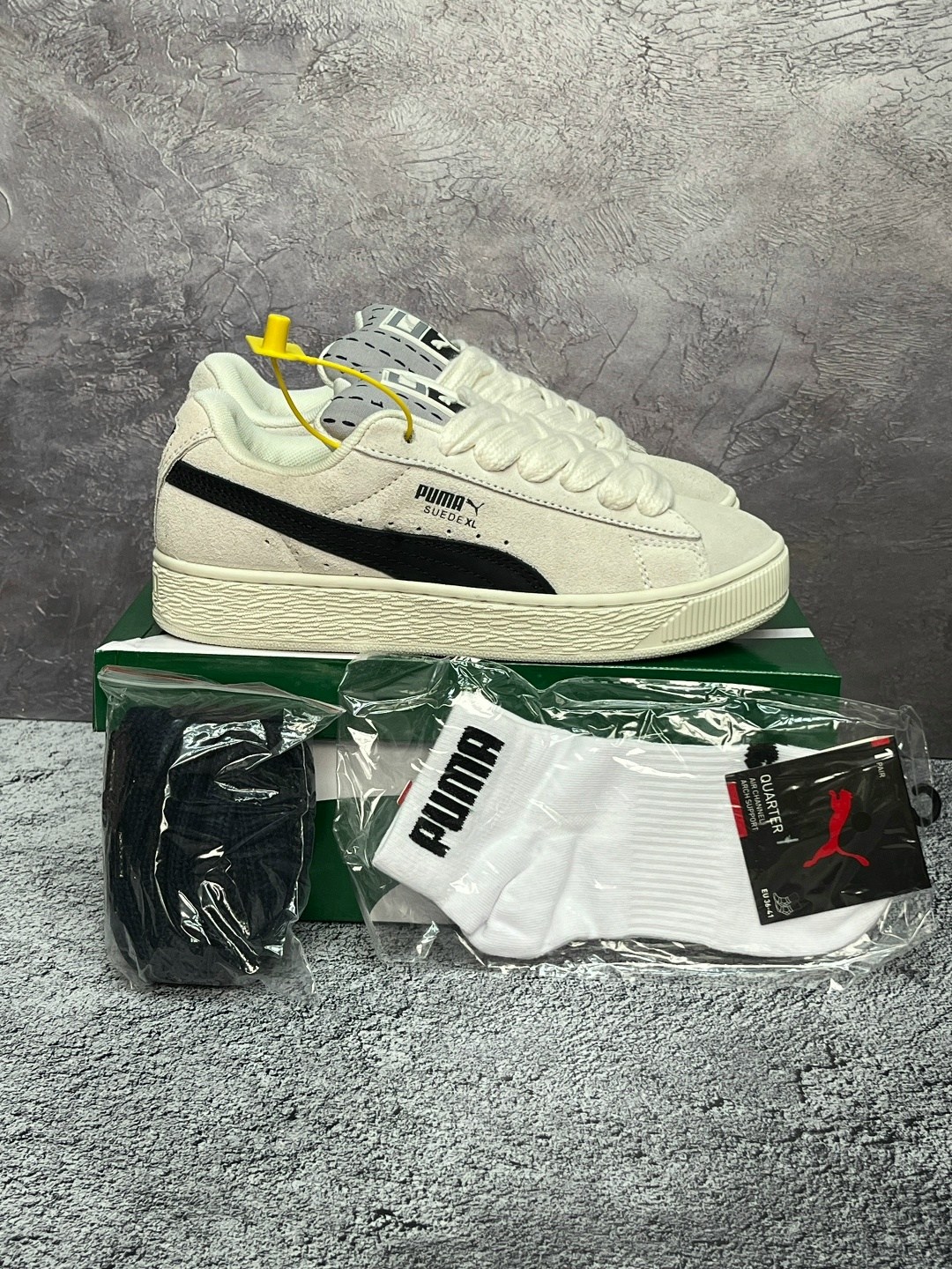 кроссовки puma suede xl,кроссовки puma suede,puma кроссовки,кеды puma suede,puma suede xl
