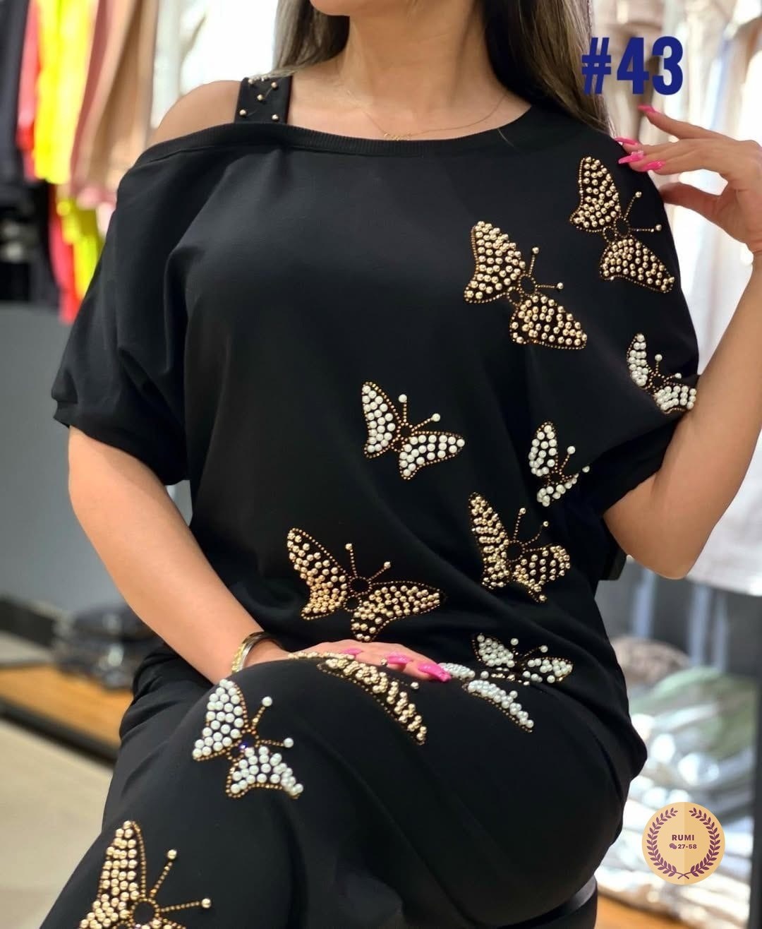 трикотажные костюмы женские,костюм двойка женская,костюм двойка трикотаж,костюм женский,костюм из трикотажа