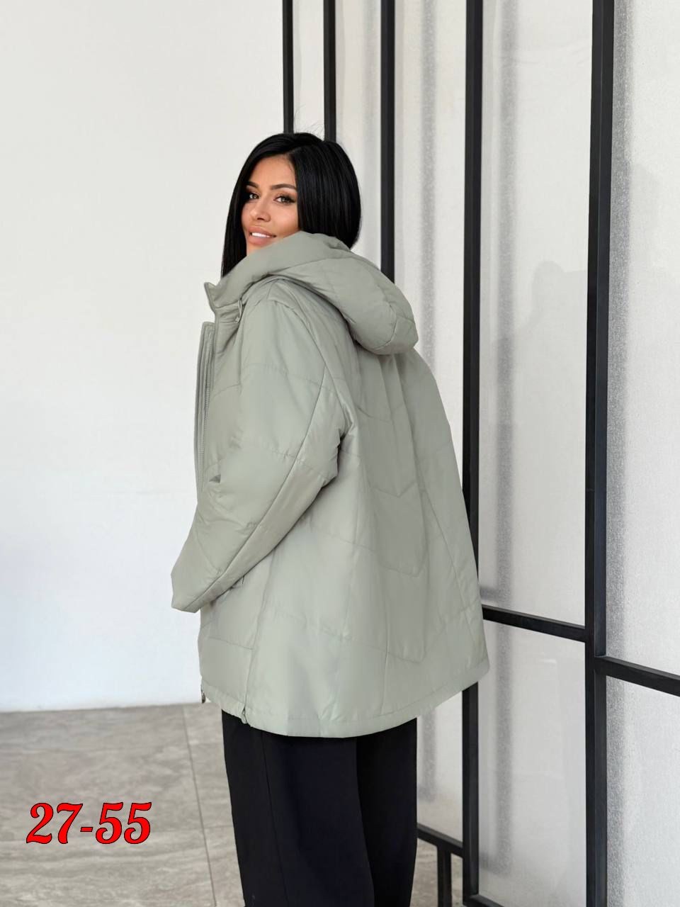 куртка женская демисезонная,куртка женская,демисезонная куртка,куртка женская голубая, куртки женские