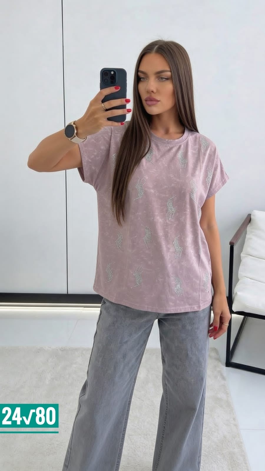 футболка женская,футболки женская оверсайз,футболка женская белая,футболки модные,футболка