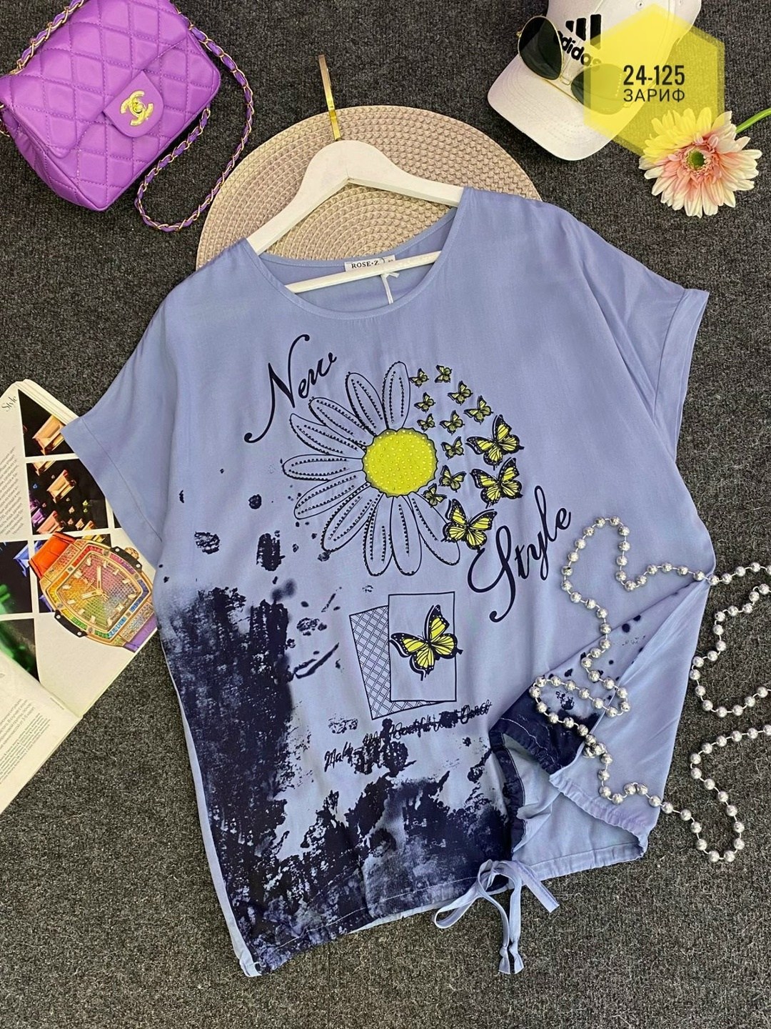 женская футболка,футболки женские больших размеров,,туника нарядная,женские футболки с принтом