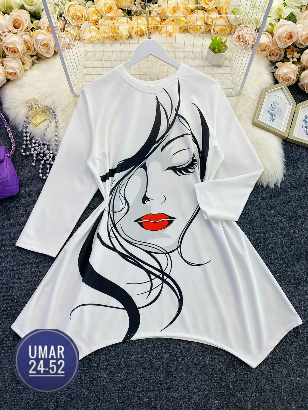 туника большие размеров,женская туника,кофта женская модная,туника больших размеров,блузка туника