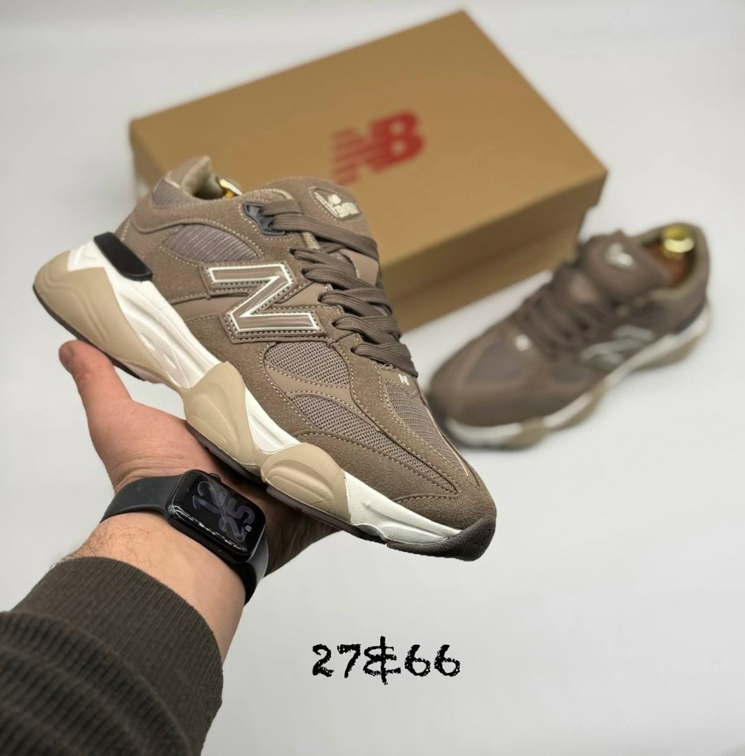 кроссовки new balance 9060,кроссовки new balance,кроссовки мужские new balance,кроссовки мужские new balance 9060,