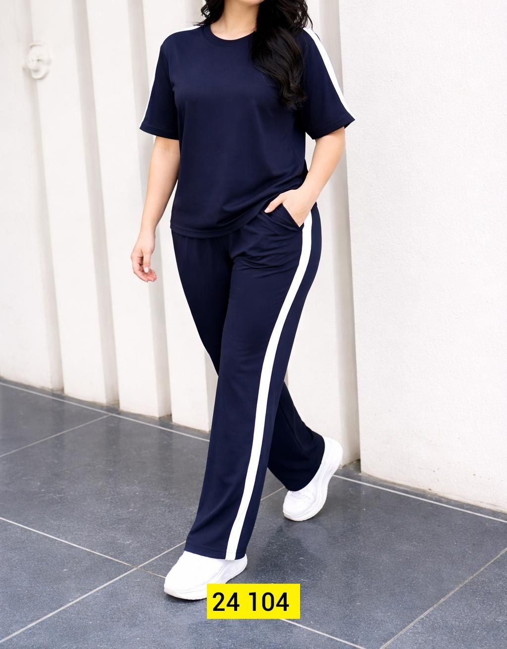 женский спортивный костюм больших размеров,костюм спортивный женский,костюм двойка женская,женские костюмы,стильные костюмы