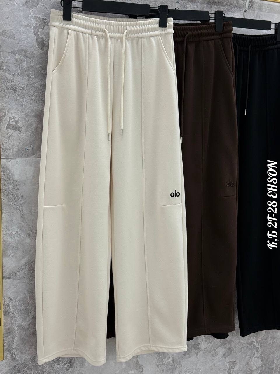 спортивные штаны y2k широкие карго оверсайз marufi,спортивные штаны y2k широкие карго оверсайз marufi цвет серый,брюки спортивные широкие оверсайз y2k sunny moon,летние легкие брюки спортивные широкие