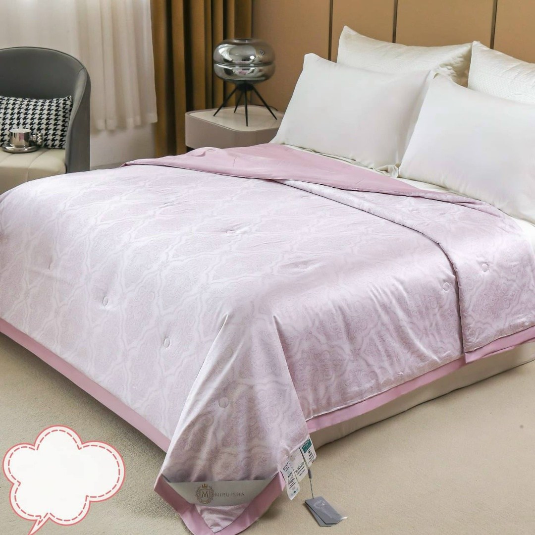 шелковое одеяло,комплект постельного белья с одеялом,одеяло boris наполнитель шёлковое,комплект одеяло,воздушное одеяло