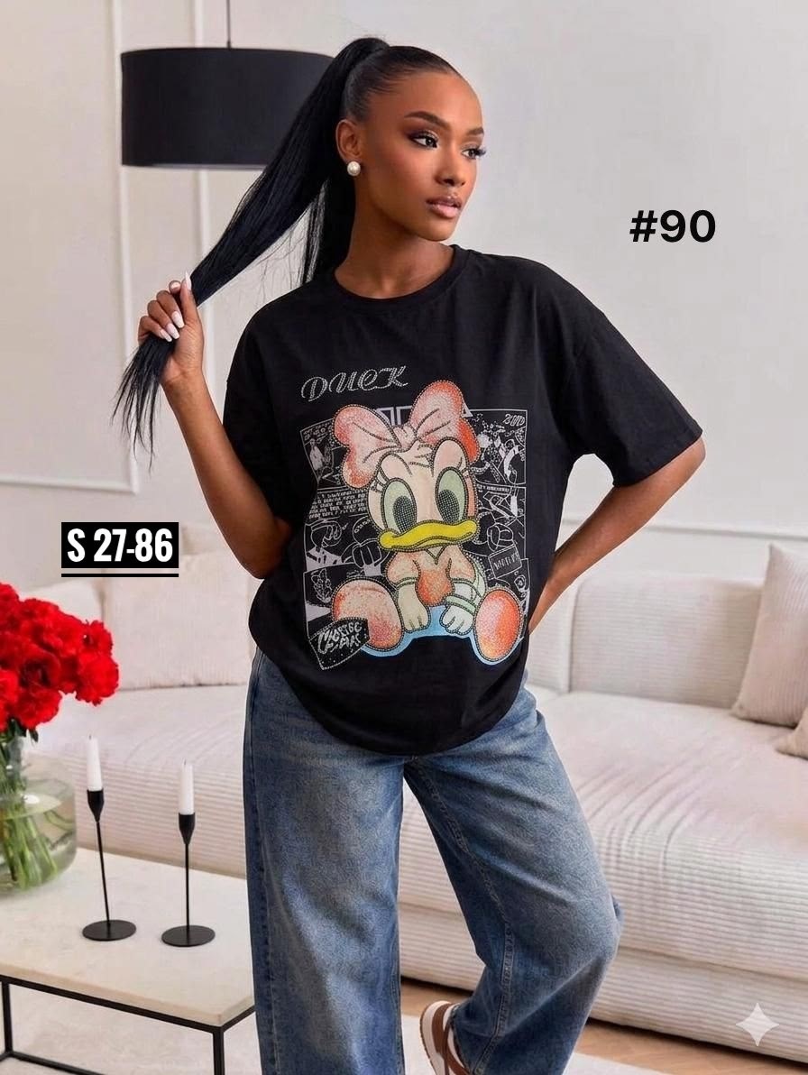 футболка женская,футболки женская оверсайз с принтом,футболки оверсайз с принтами,футболки женские оверсайз,футболки оверсайз