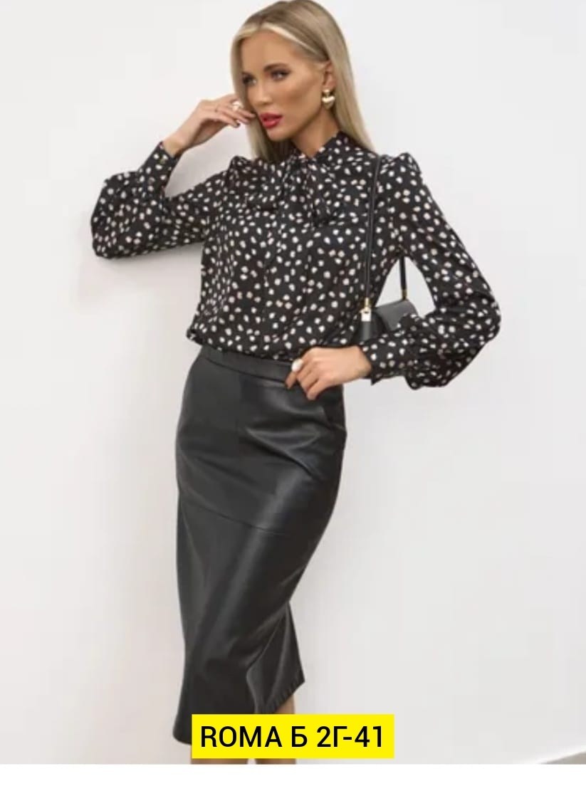 кожаная юбка,юбка женская,юбка из экокожи,одежда женская,юбка эко кожа