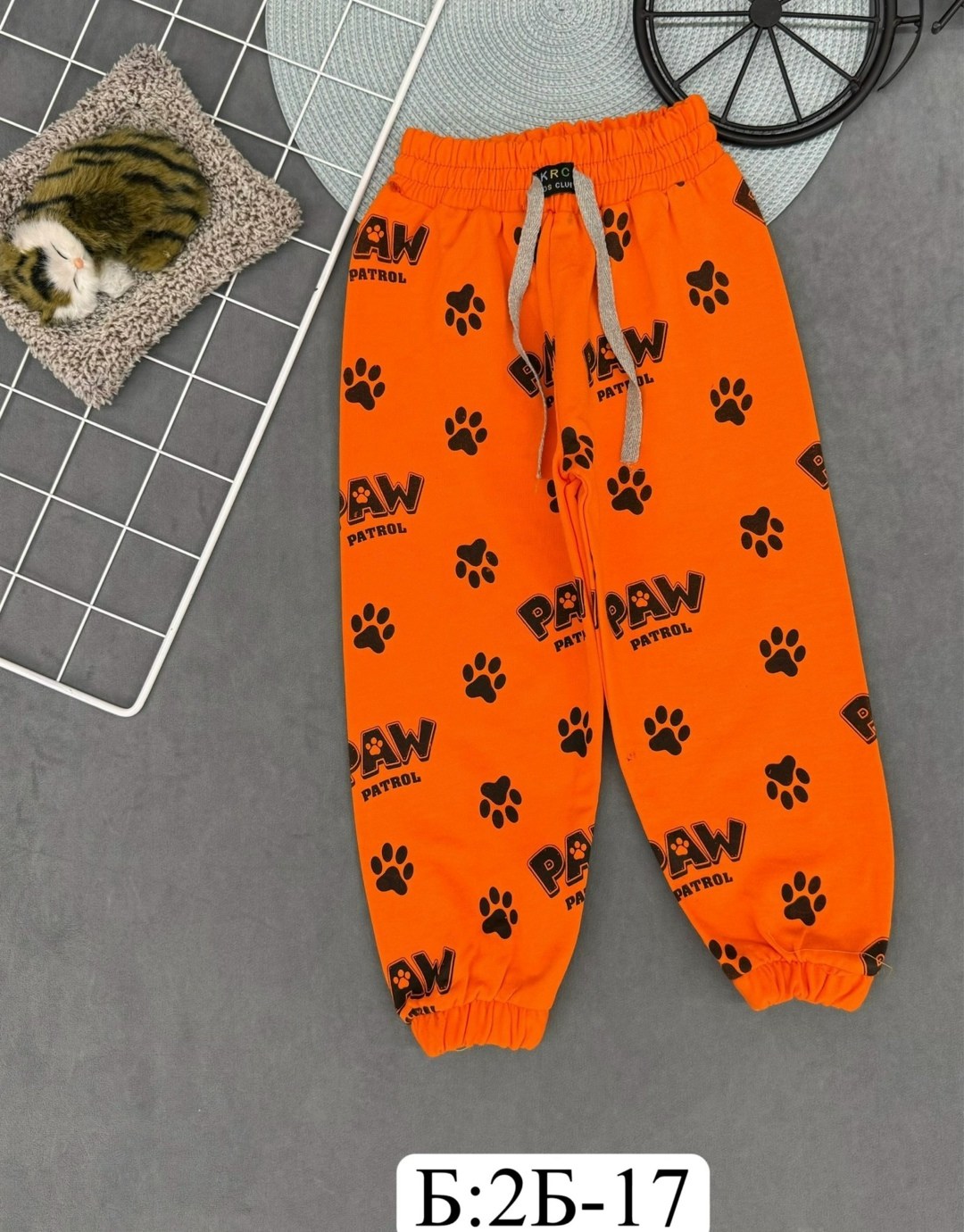 штаны для девочек,детские штаны,брюки для девочек,брюки детские,ползунки -штанишки комплект