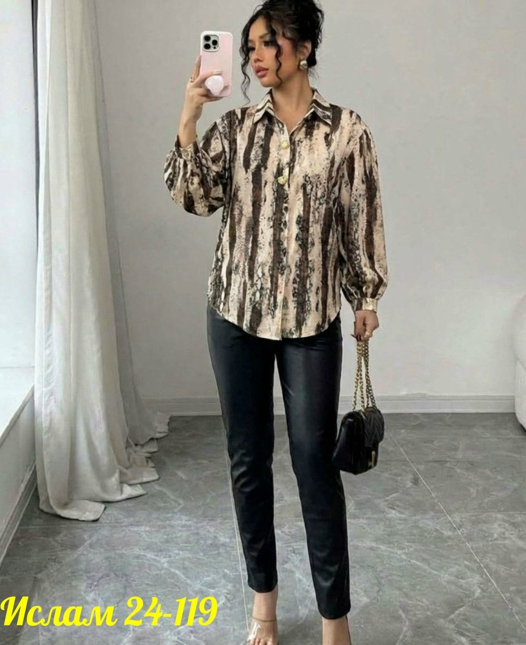 блузка женская,рубашка женская,блуза женская,блуза,блузка