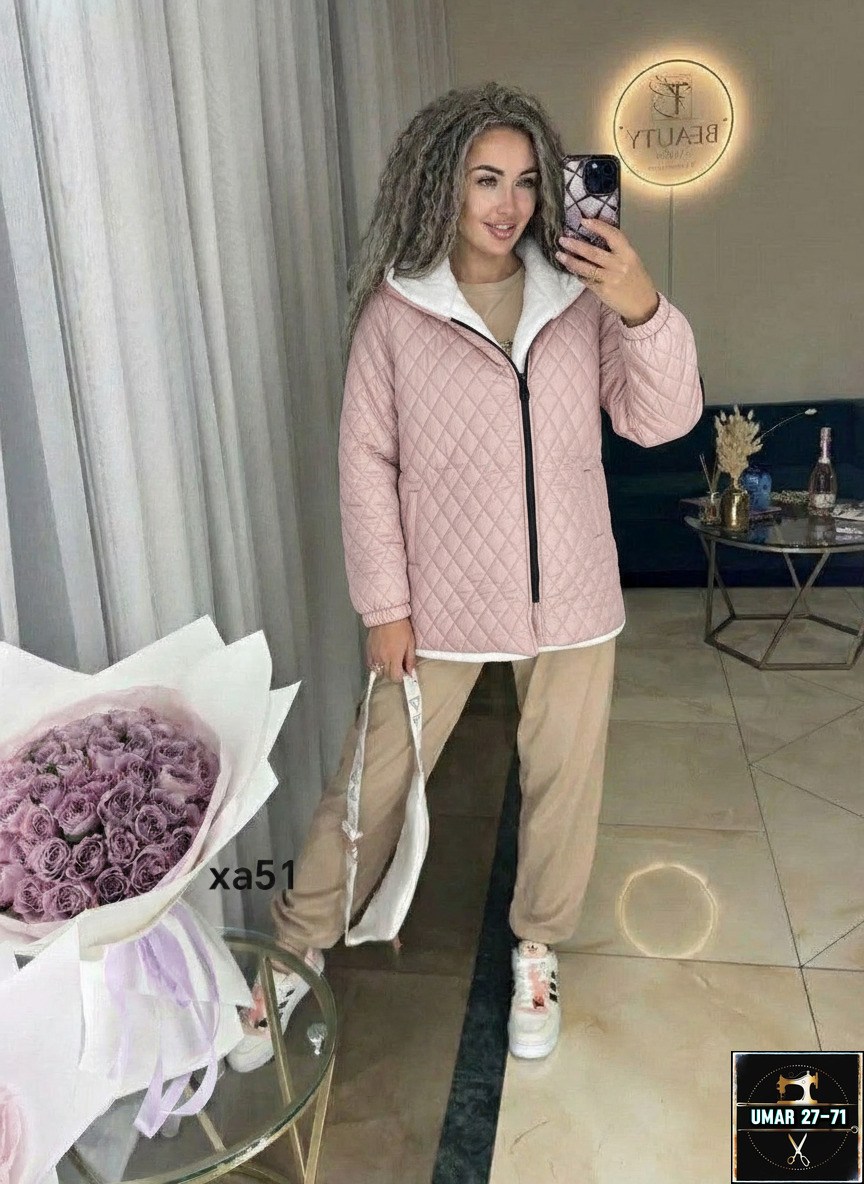 куртка стильная,демисезонная куртка женская,женская куртка,женская зимняя куртка,женская куртка зима