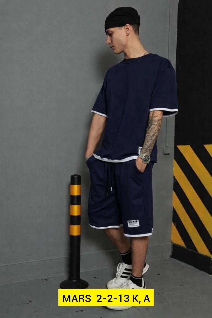 костюм спортивный мужской,костюм для мужчин,спортивный костюм летний с шортами и футболкой,костюм мужской,костюм спортивный летний мужской