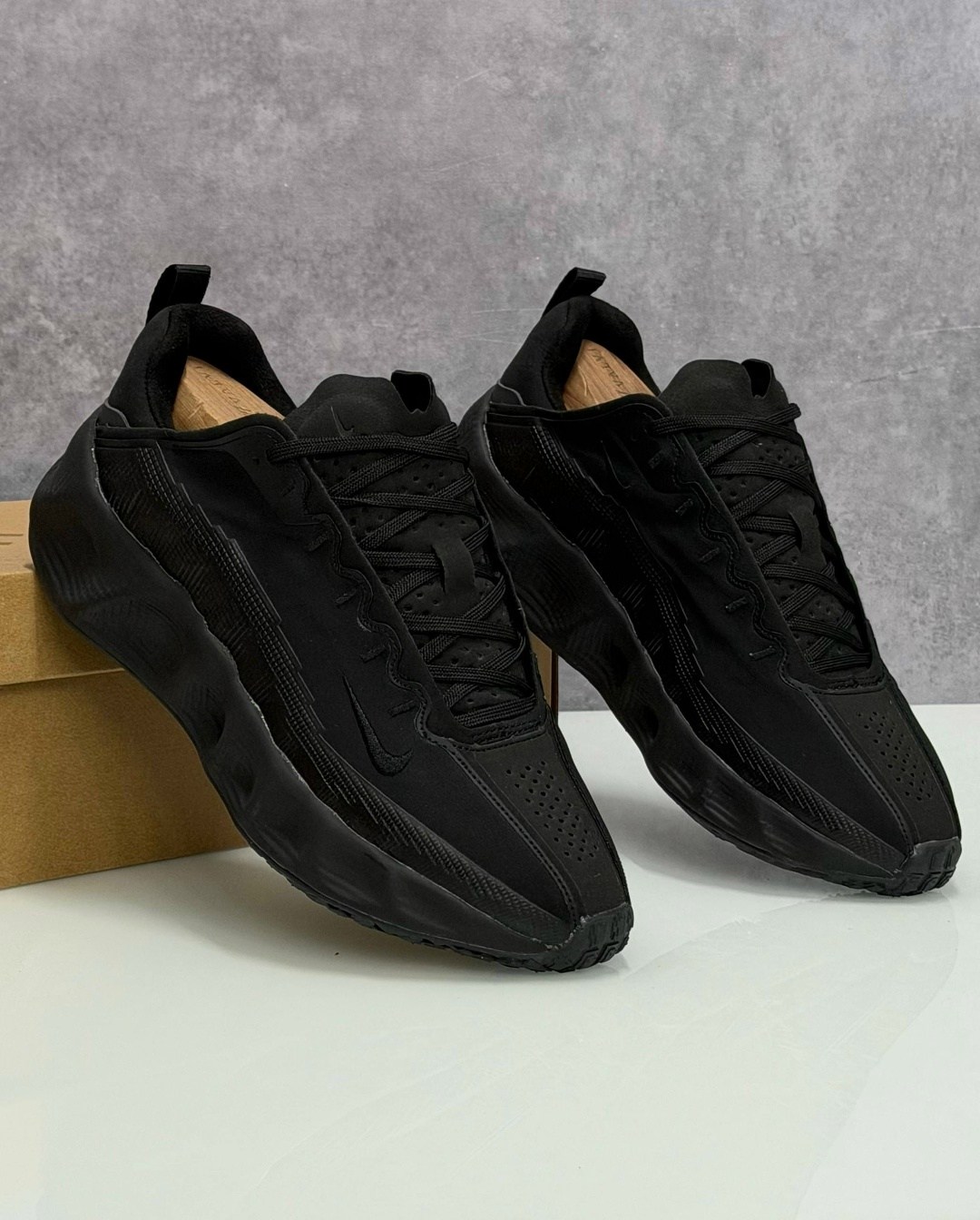 кроссовки,кроссовки адидас шарк,черные кроссовки,кроссовки nike,мужские кроссовки nike