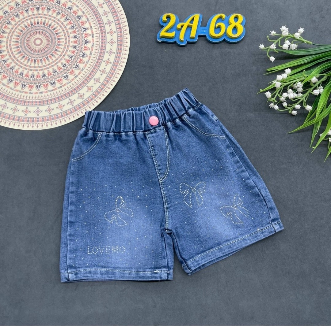 шорты детские,джинсовые шорты для девочек,шорты джинсовые детские,джинсовые шорты,шорты для девочек