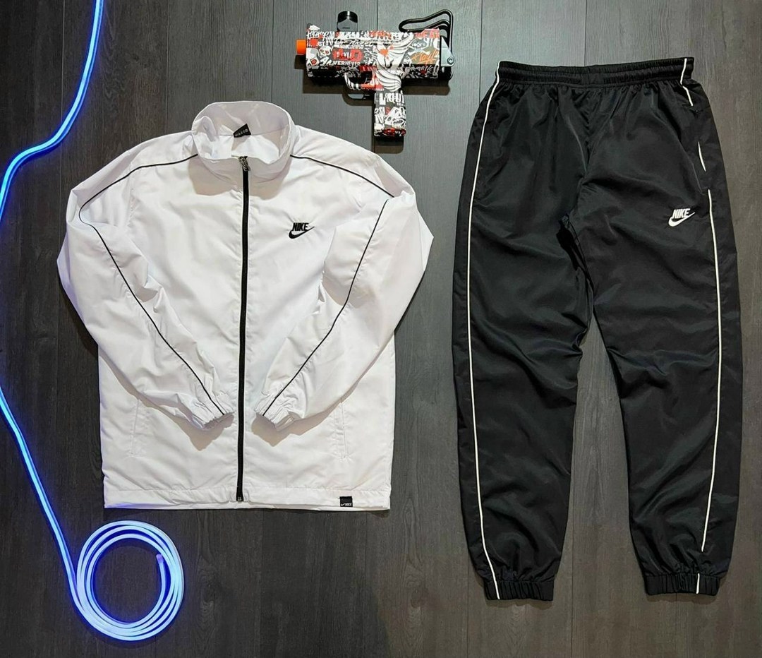 спортивный костюм nike,спортивный костюм nike мужской,спортивный костюм,спортивный костюм nike drill,костюм найк дрилл