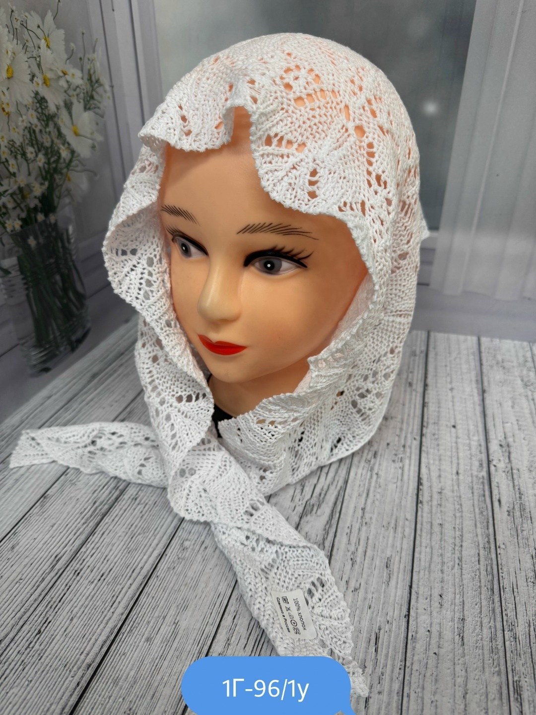 шарфы для женщин,шарфы и платки,шапка платок,шарф хомут,снуд шарф