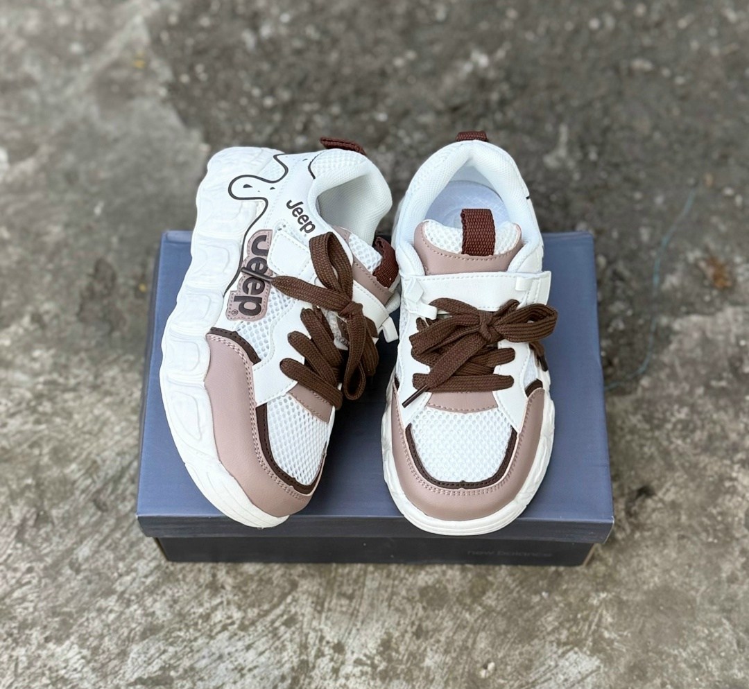 кроссовки детские,,детская спортивная  кроссовки,кроссовки мальчику,красивые универсальные детские кроссовки