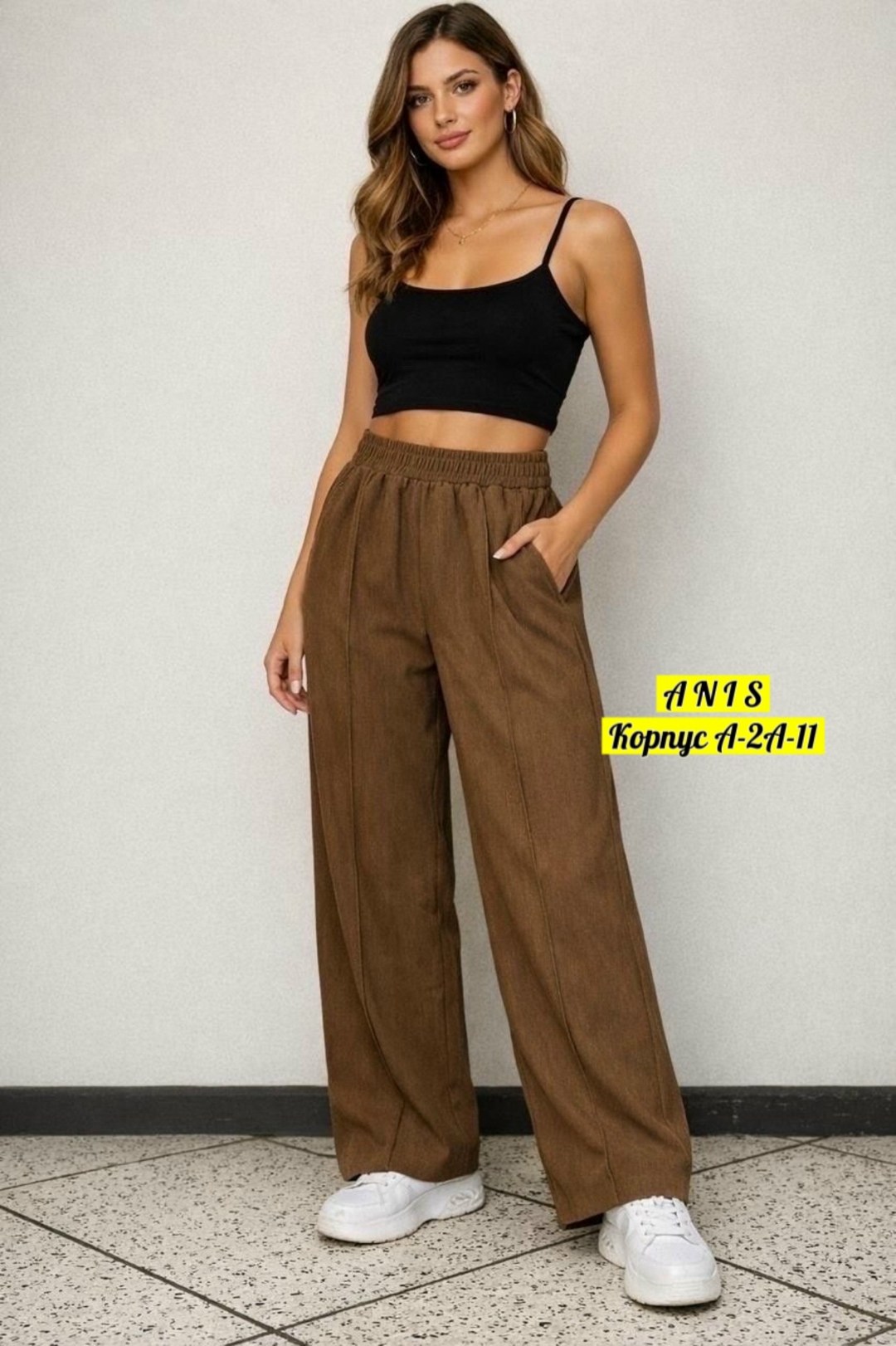 брюки широкие,брюки палаццо,брюки свободные,брюки летние палаццо штаны широкие легкие floy 223068995,брюки палаццо женские белые